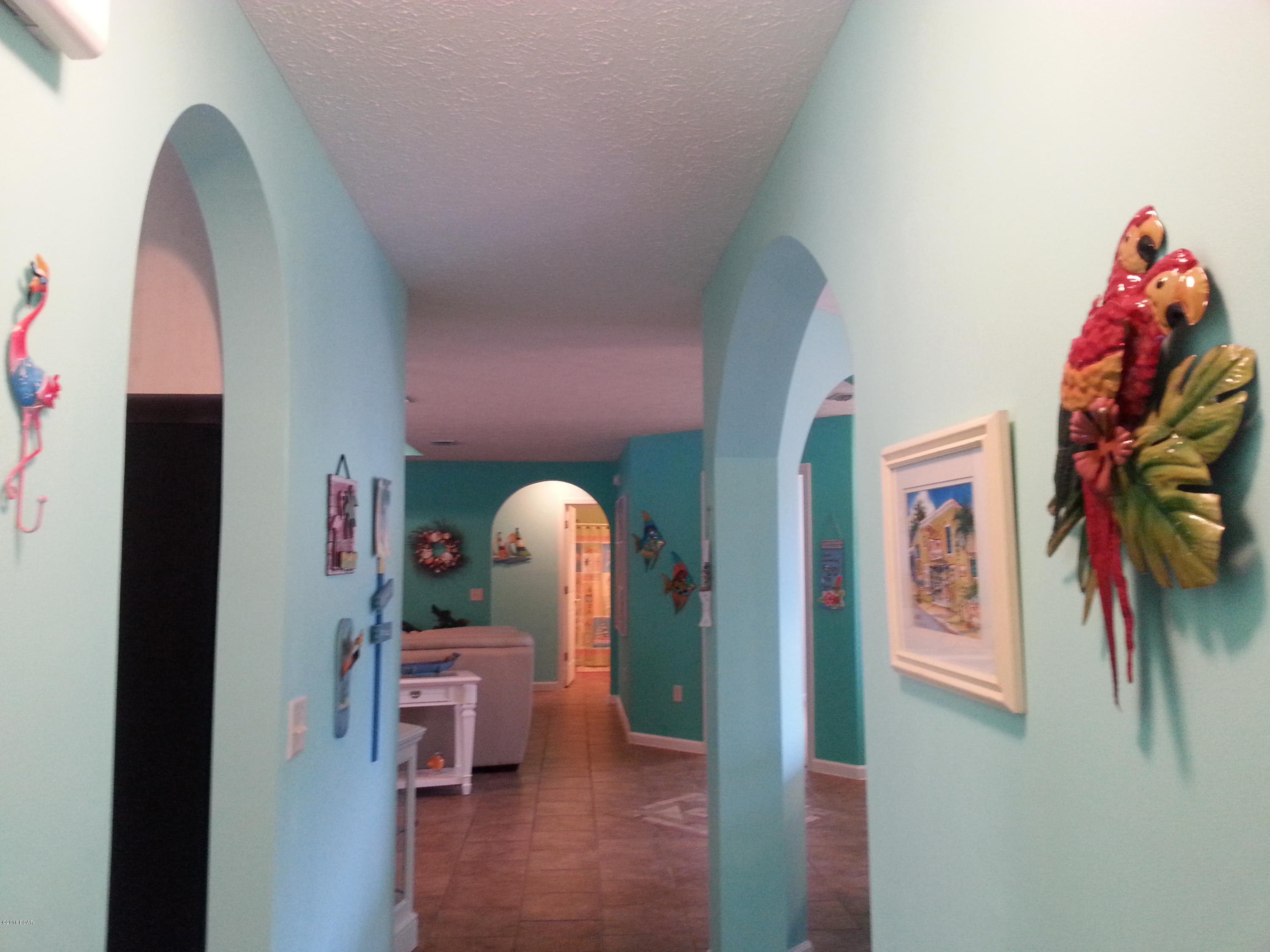 White Oaks - Residential