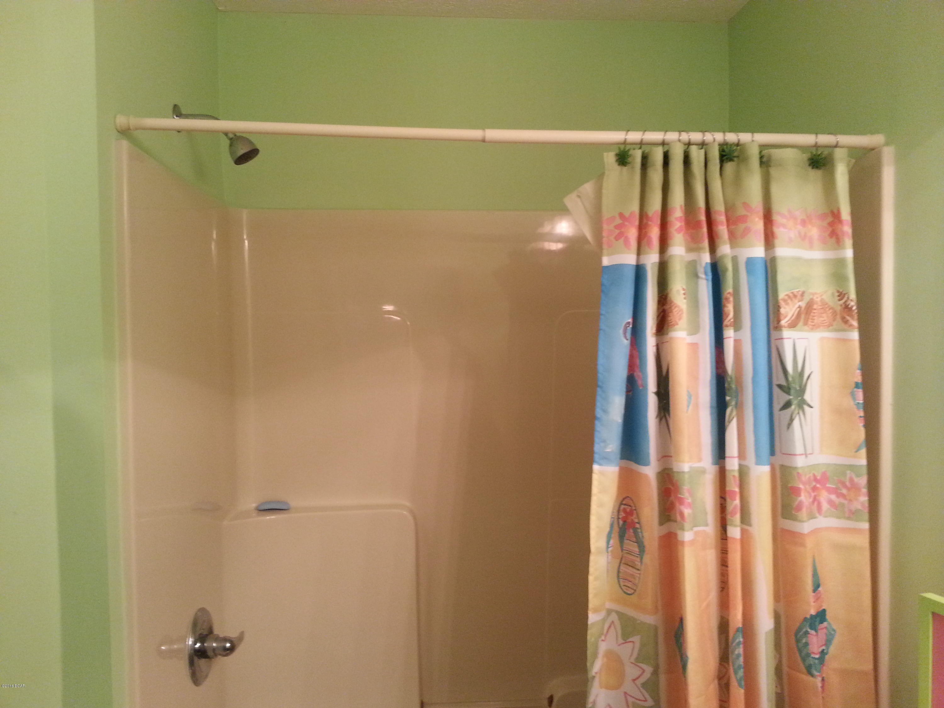 White Oaks - Residential