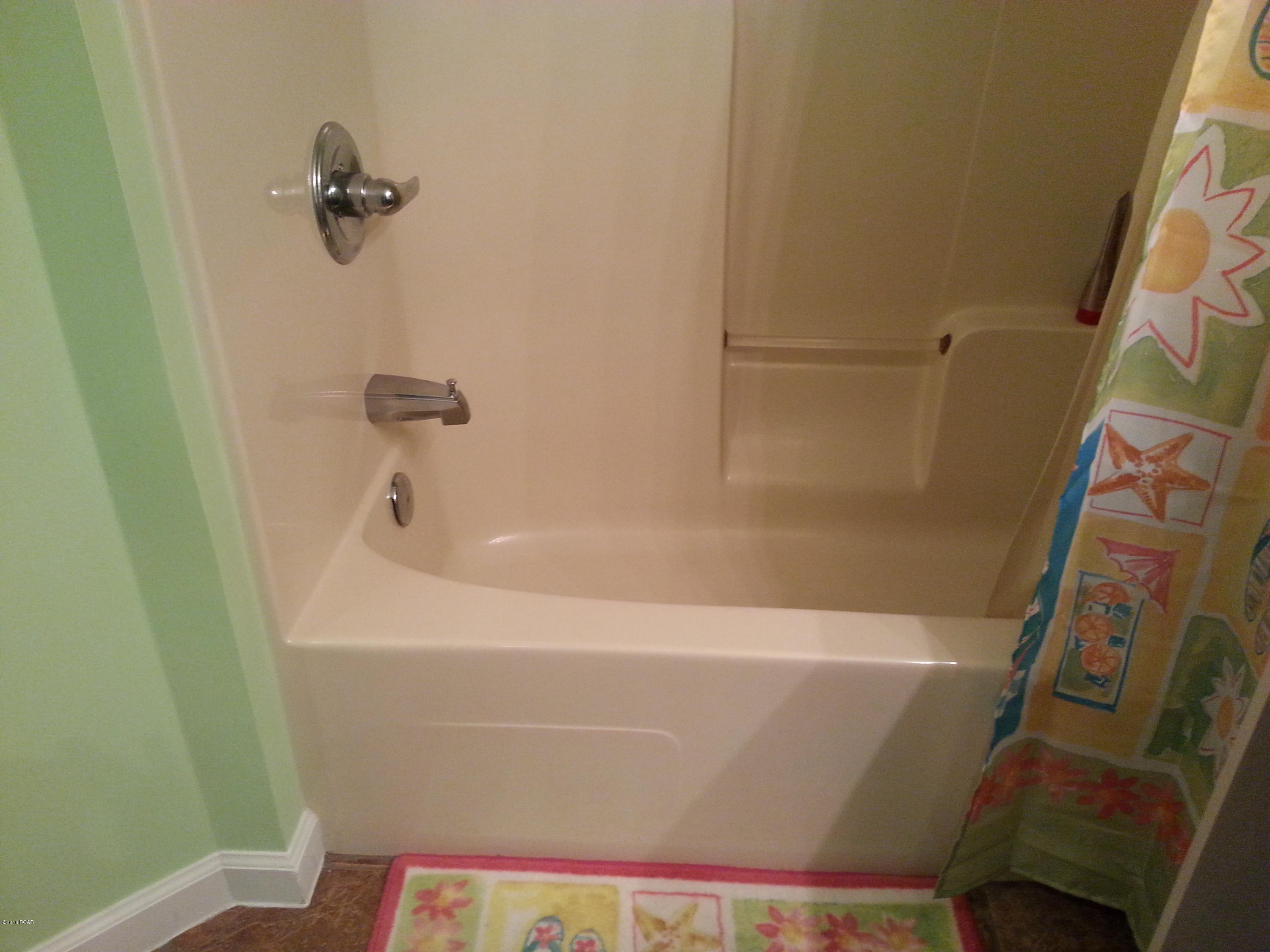 White Oaks - Residential