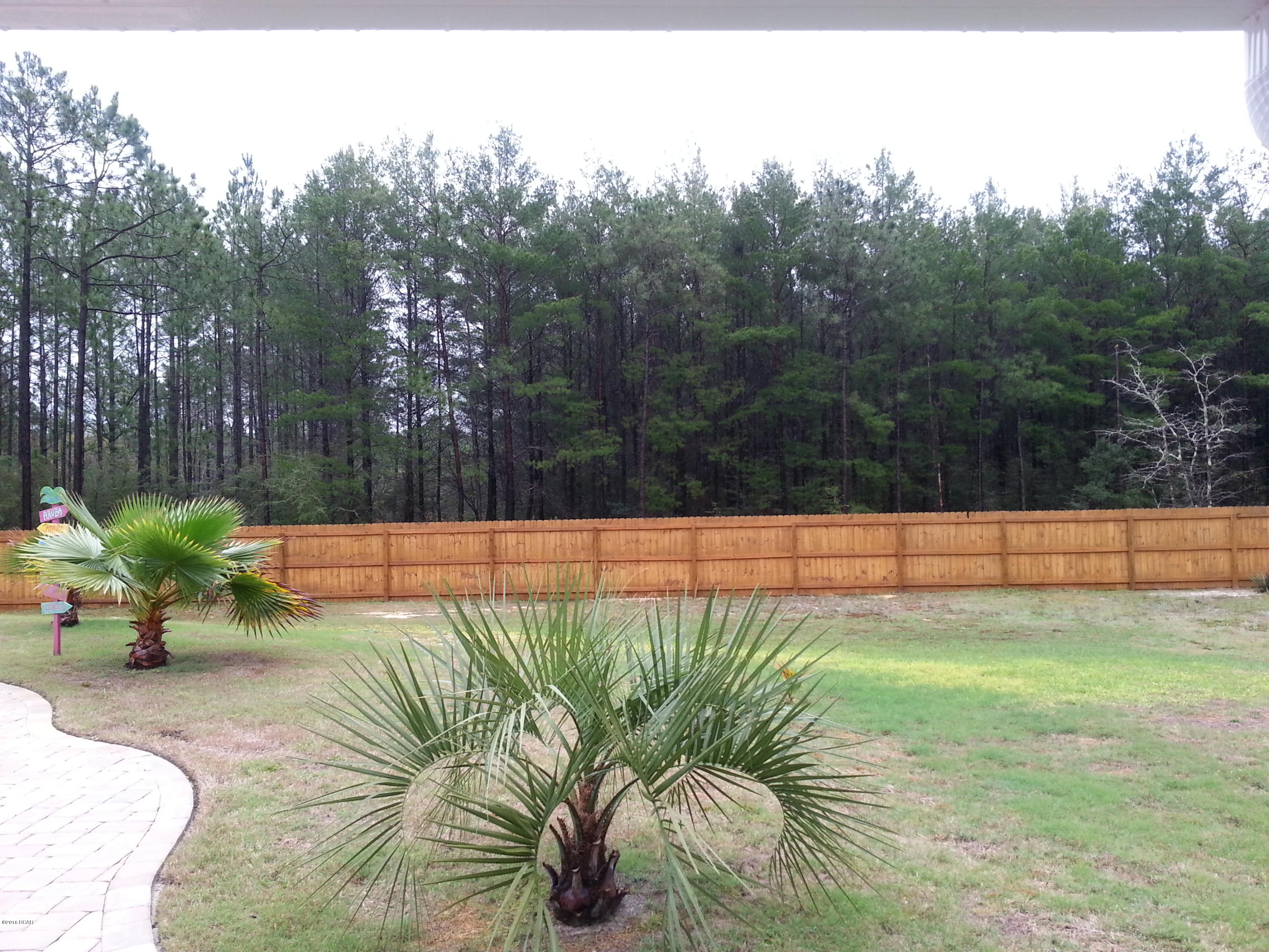 White Oaks - Residential