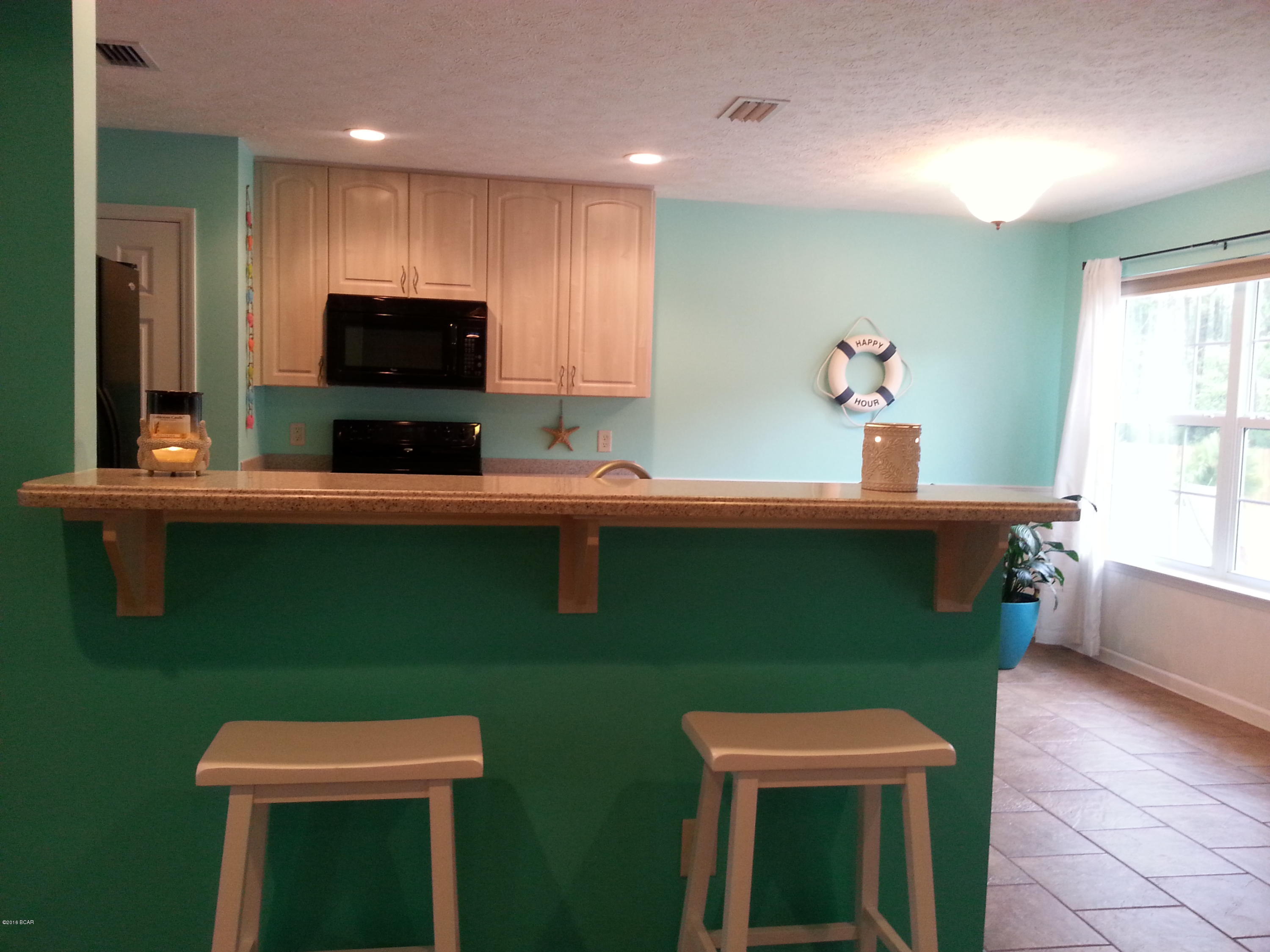 White Oaks - Residential