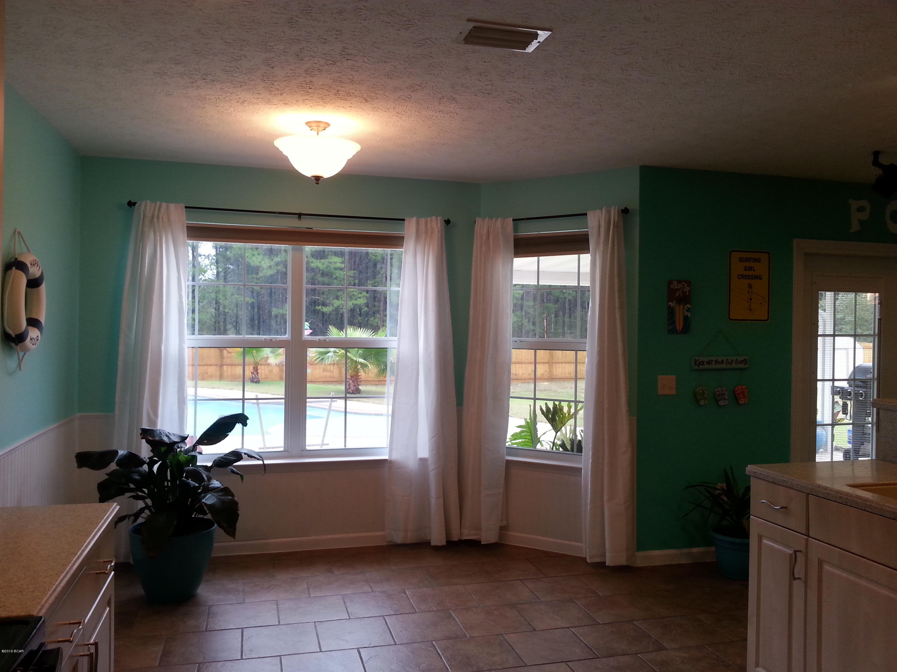 White Oaks - Residential