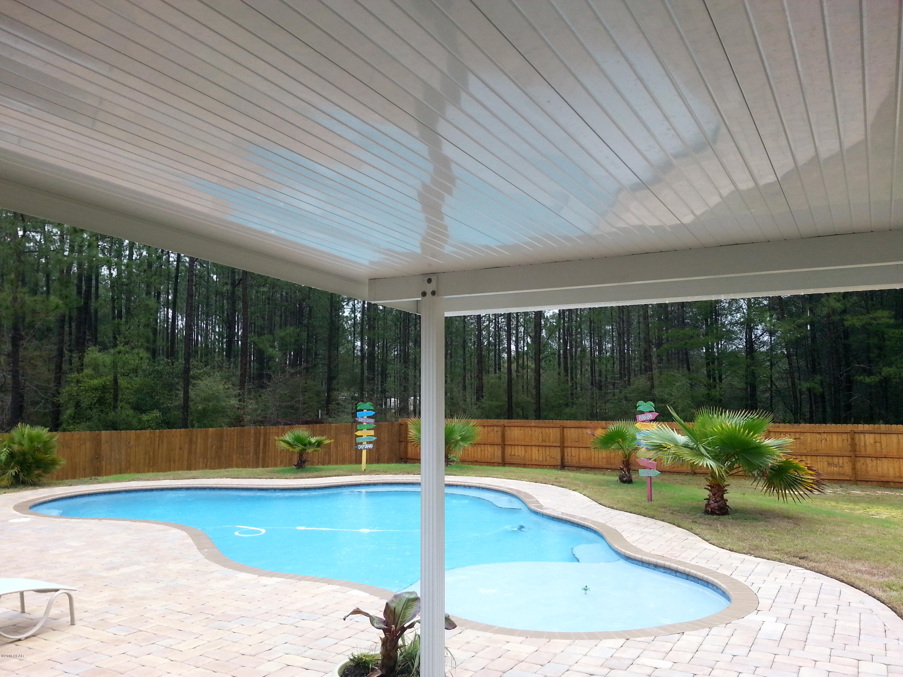 White Oaks - Residential