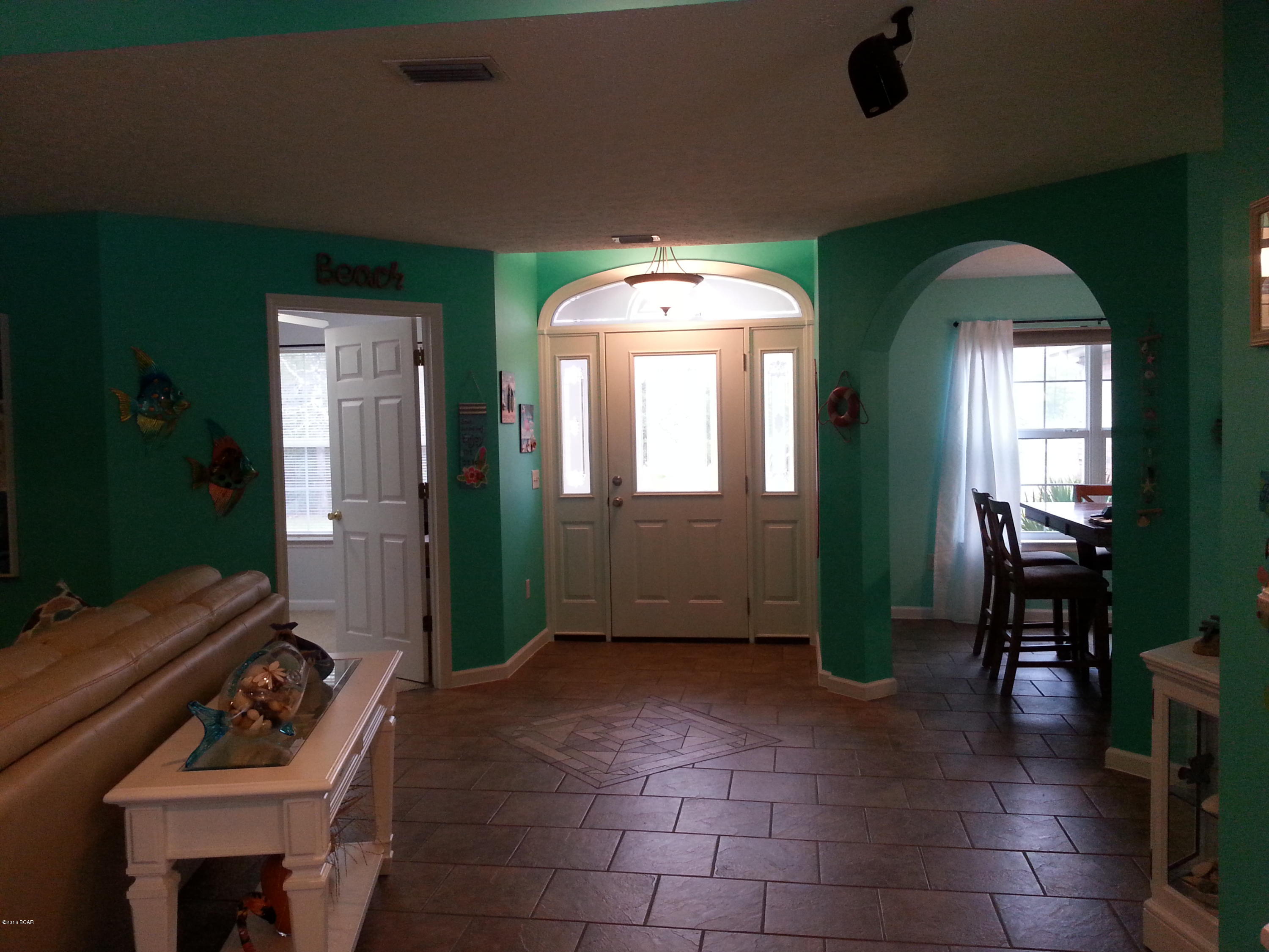 White Oaks - Residential