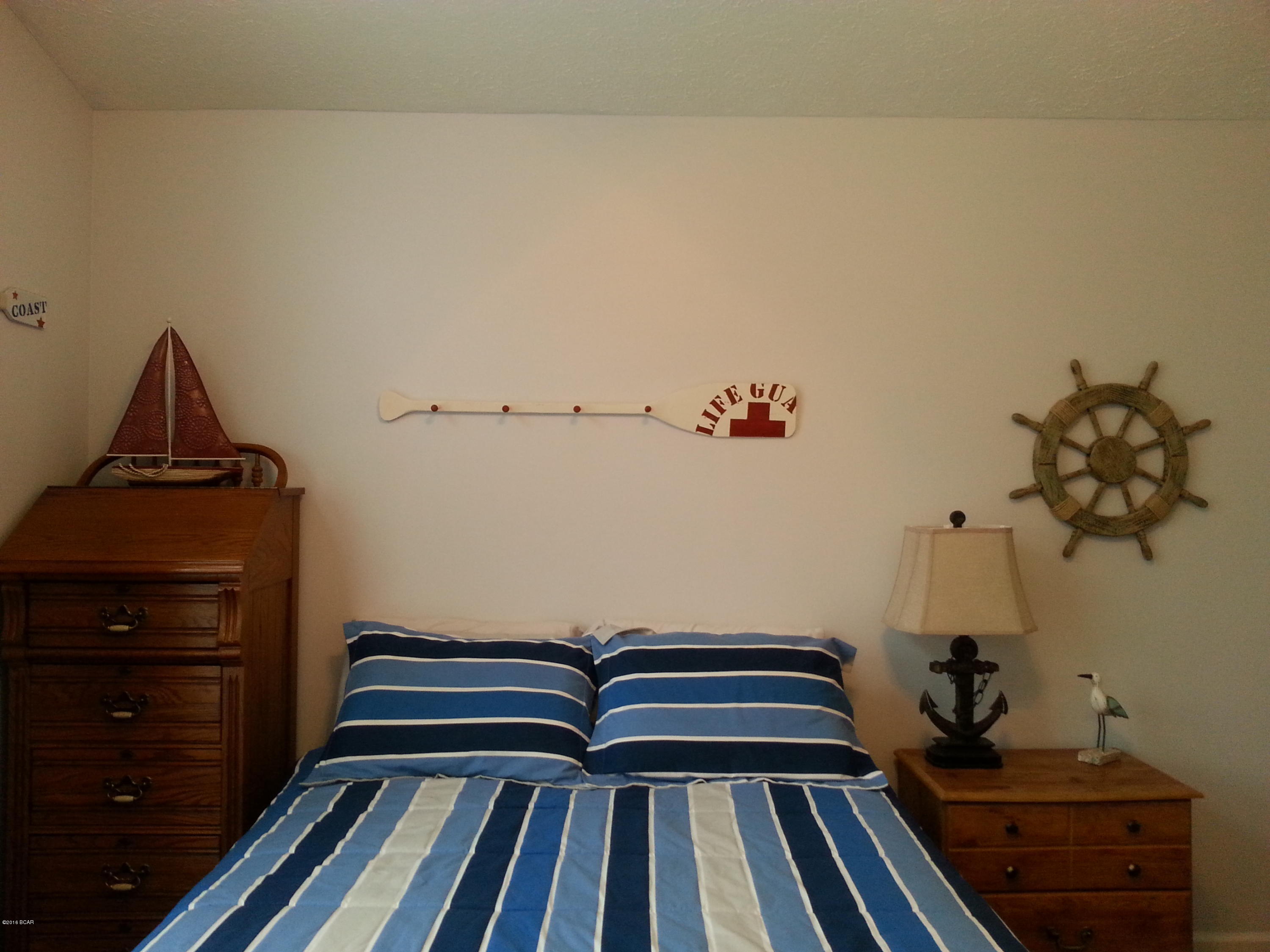 White Oaks - Residential