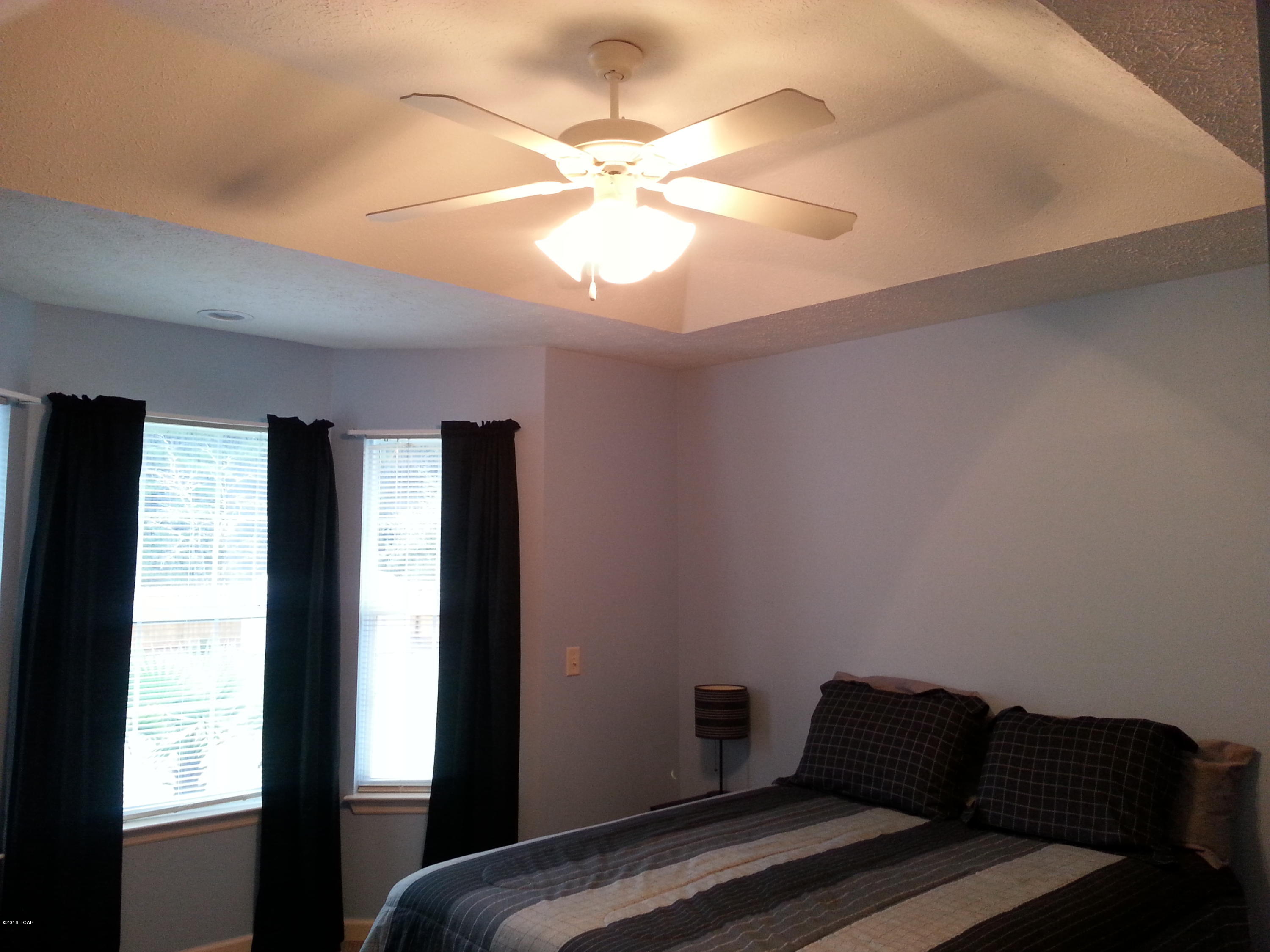 White Oaks - Residential