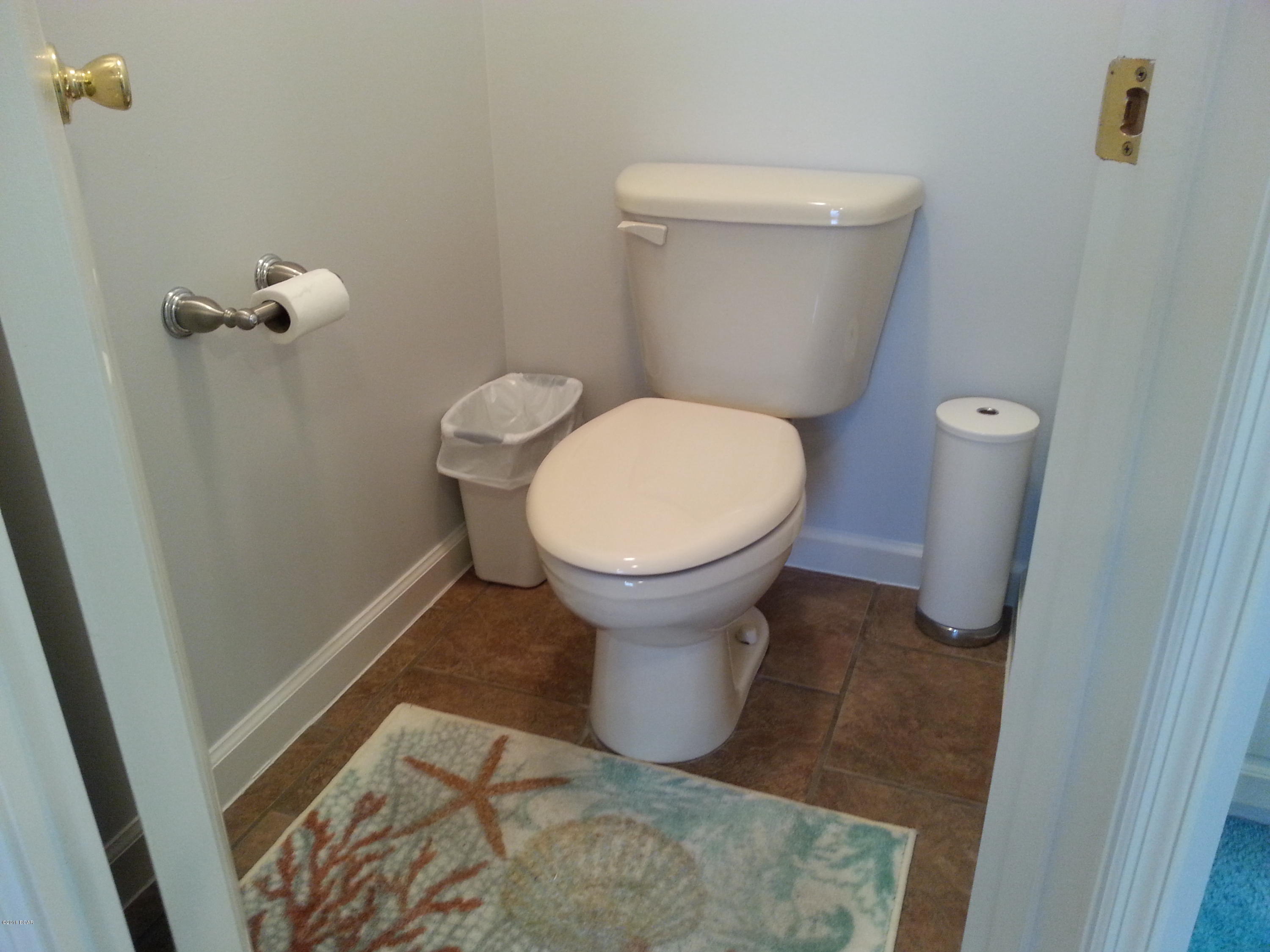 White Oaks - Residential