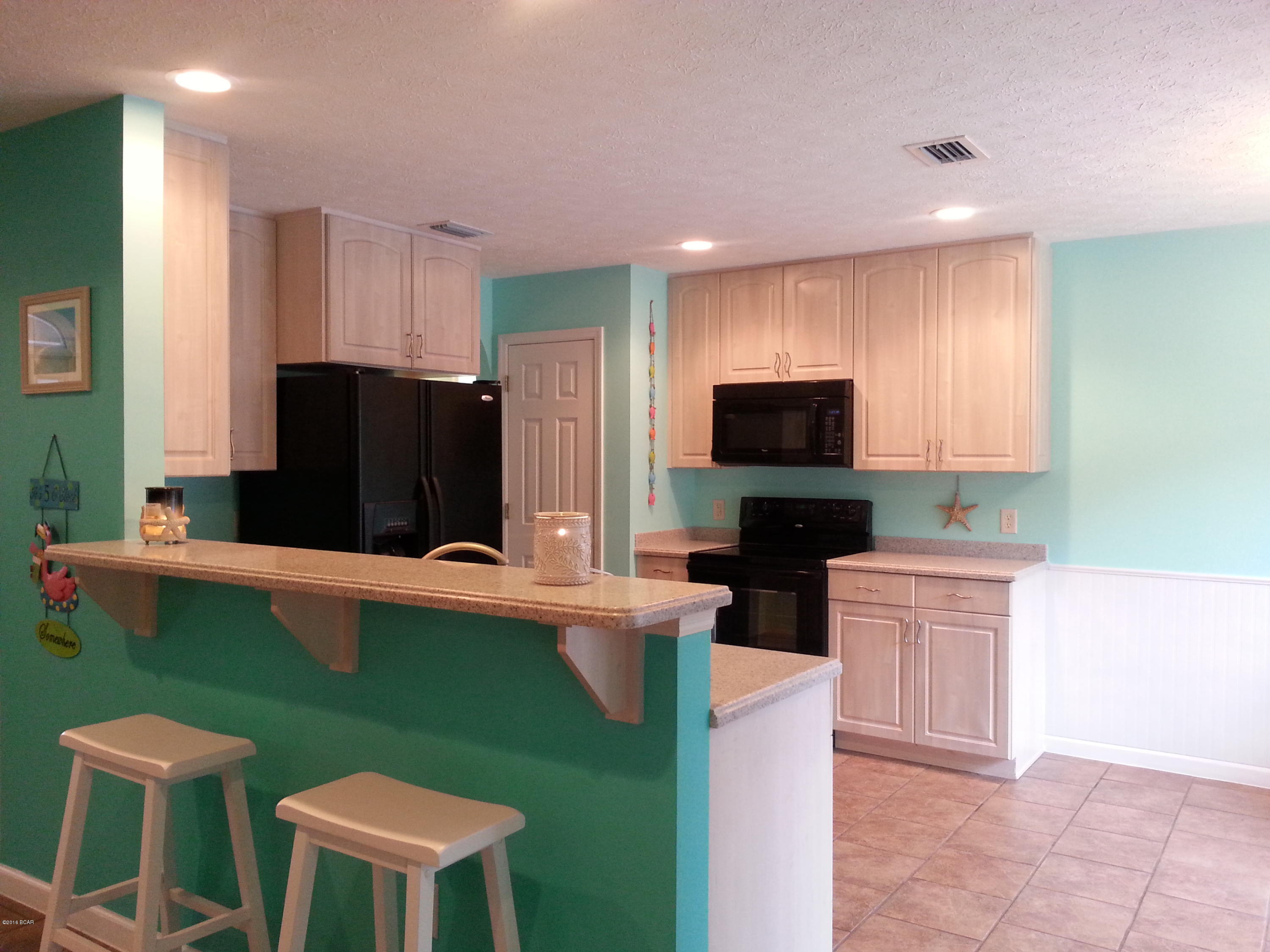 White Oaks - Residential