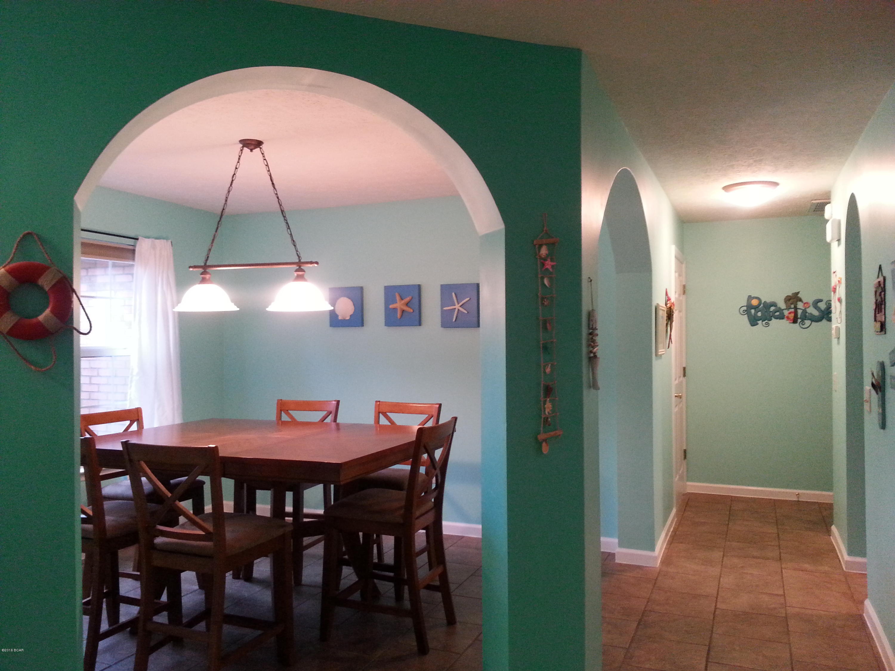 White Oaks - Residential