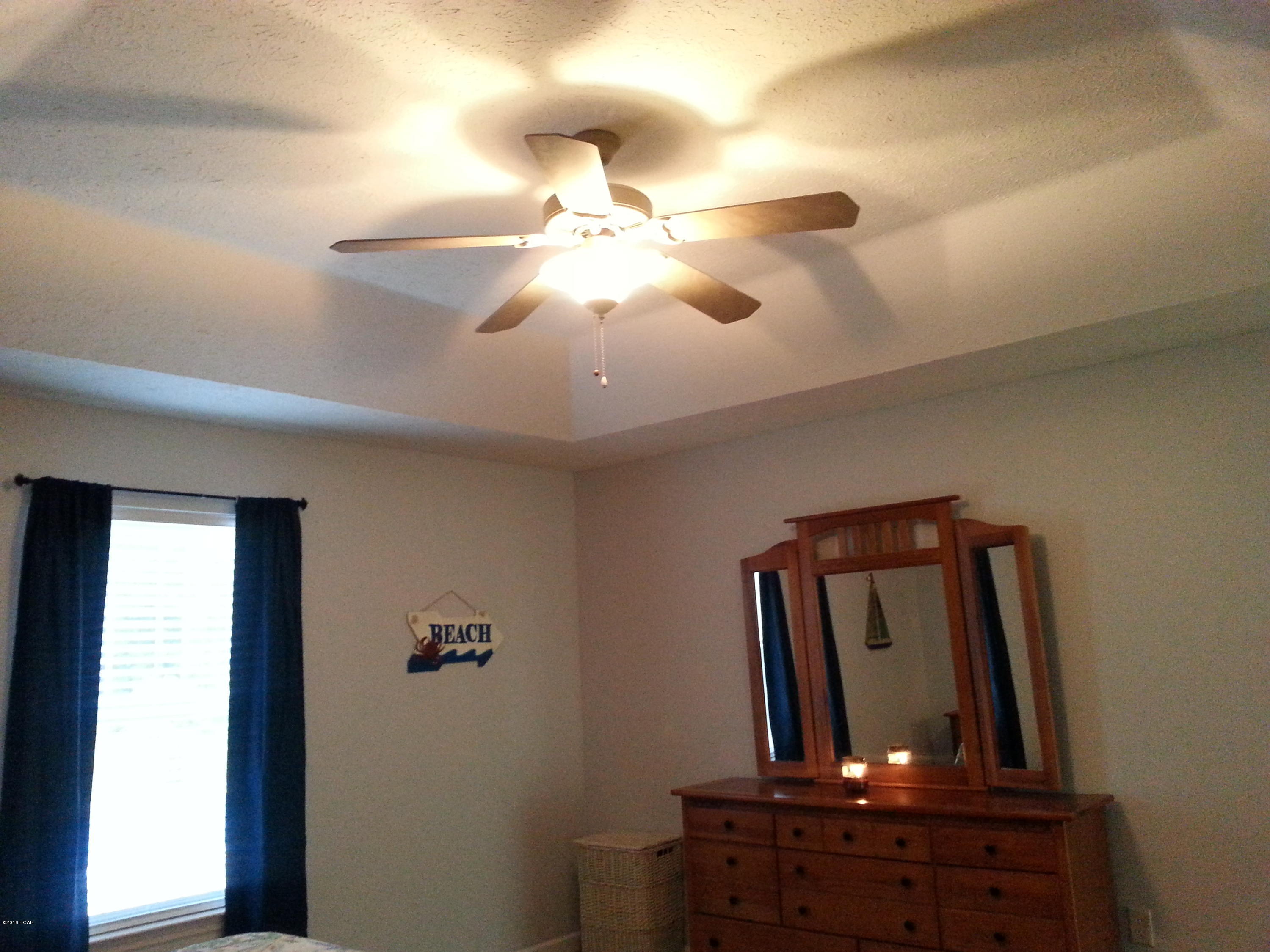 White Oaks - Residential