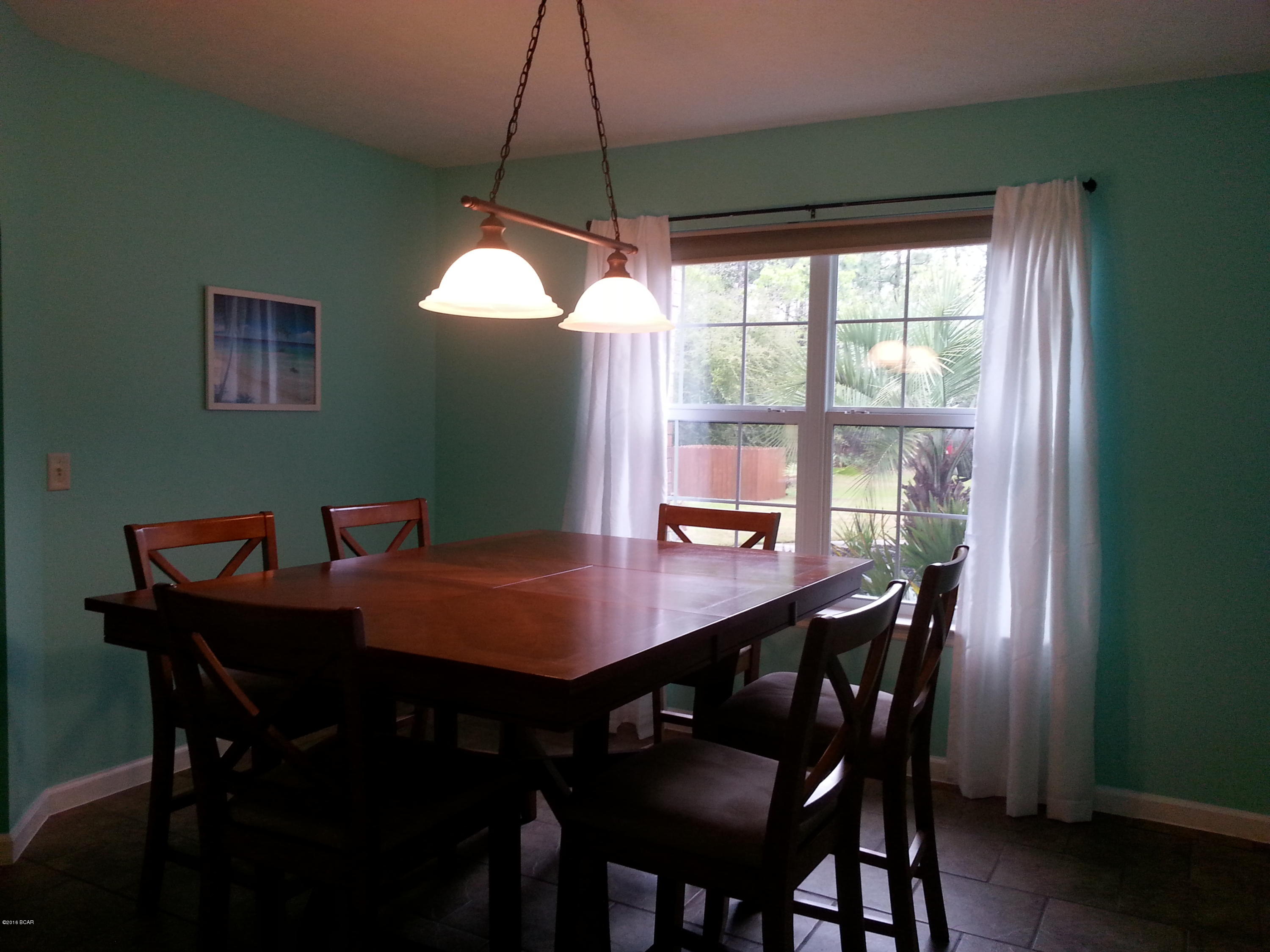 White Oaks - Residential