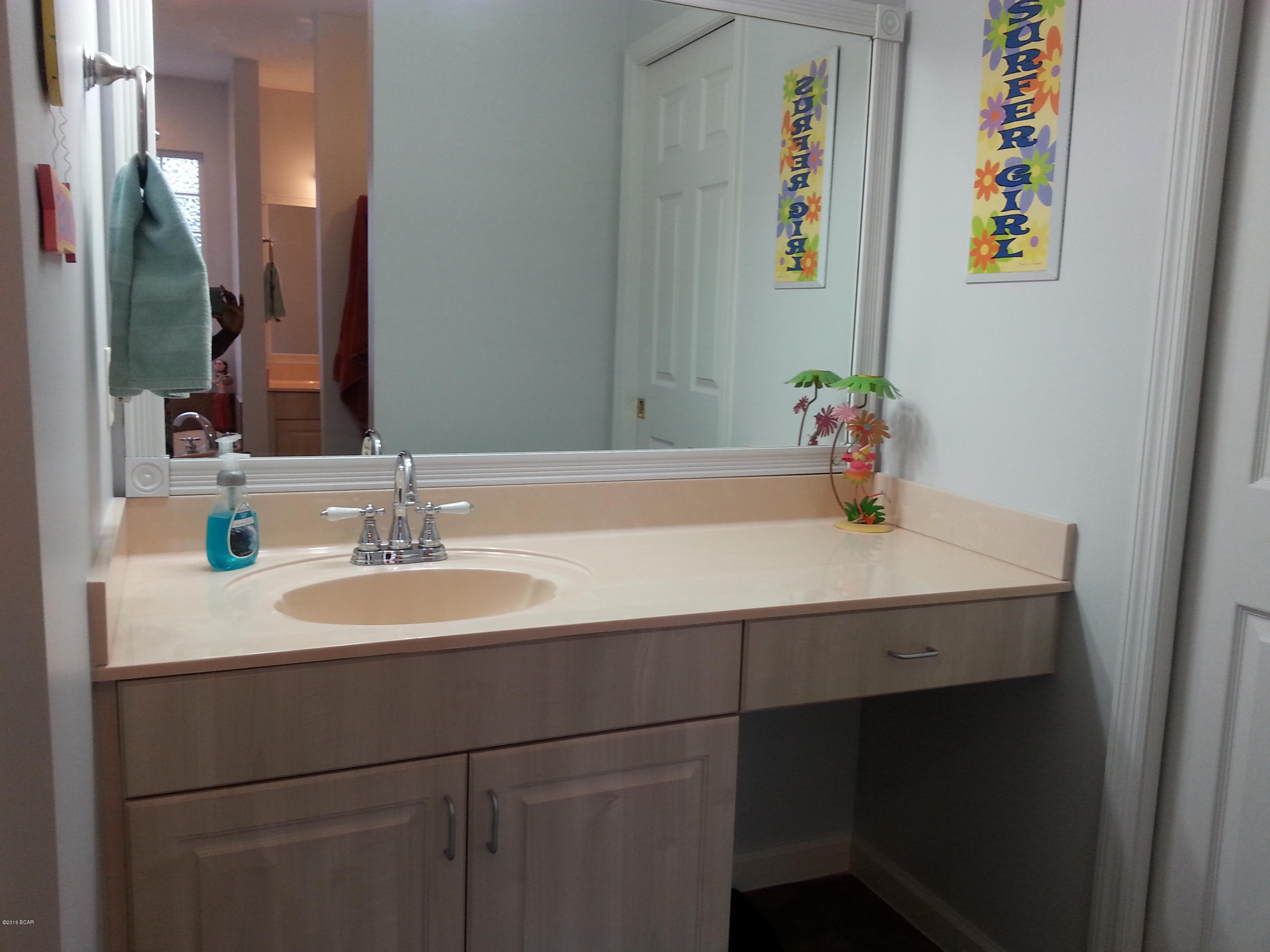 White Oaks - Residential