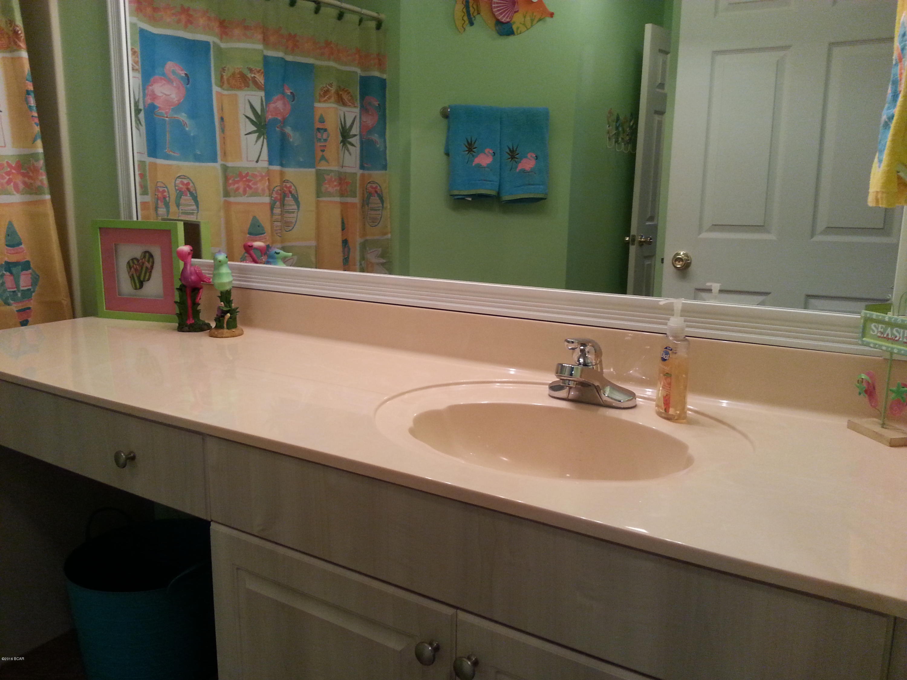 White Oaks - Residential