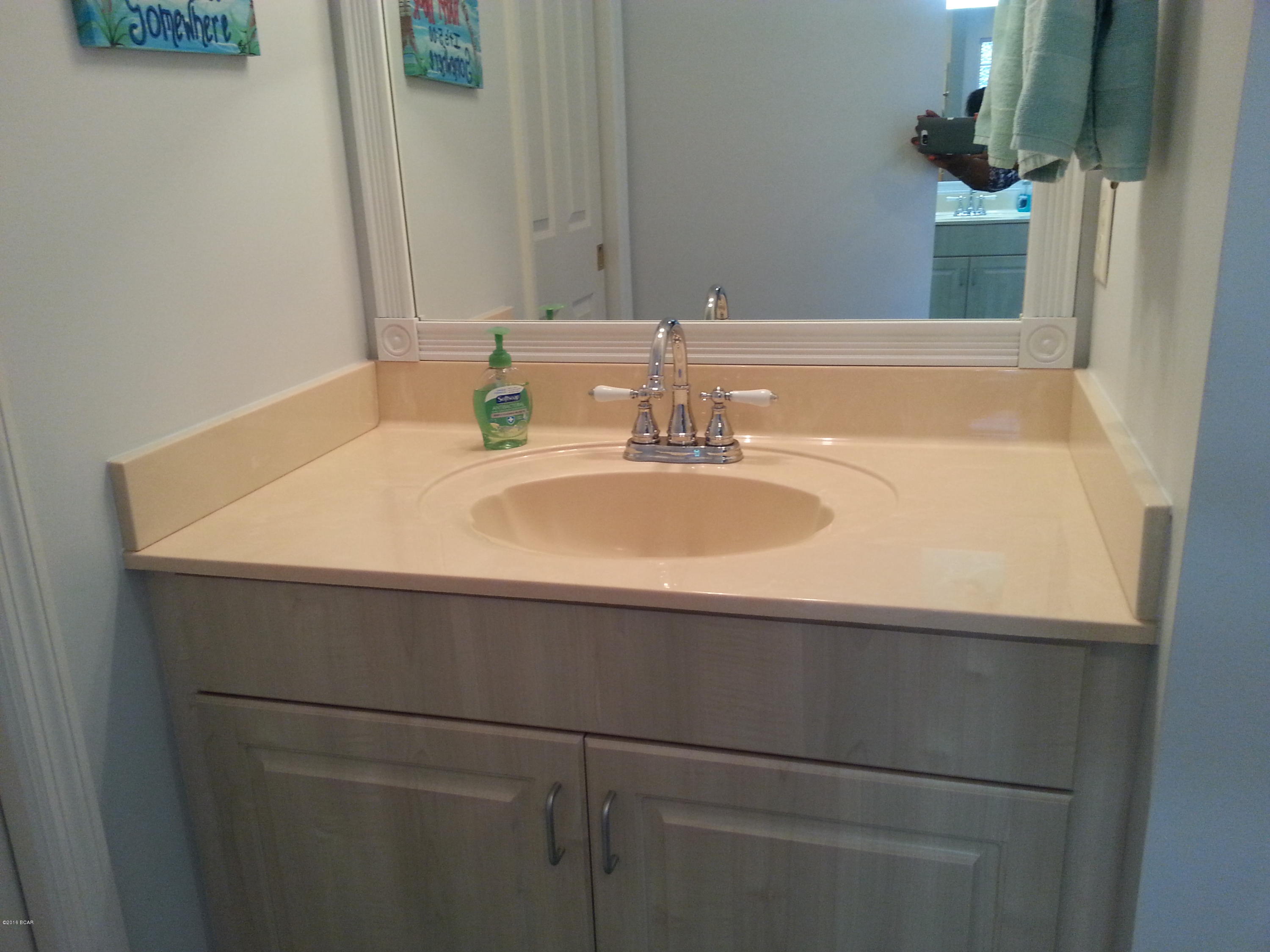 White Oaks - Residential