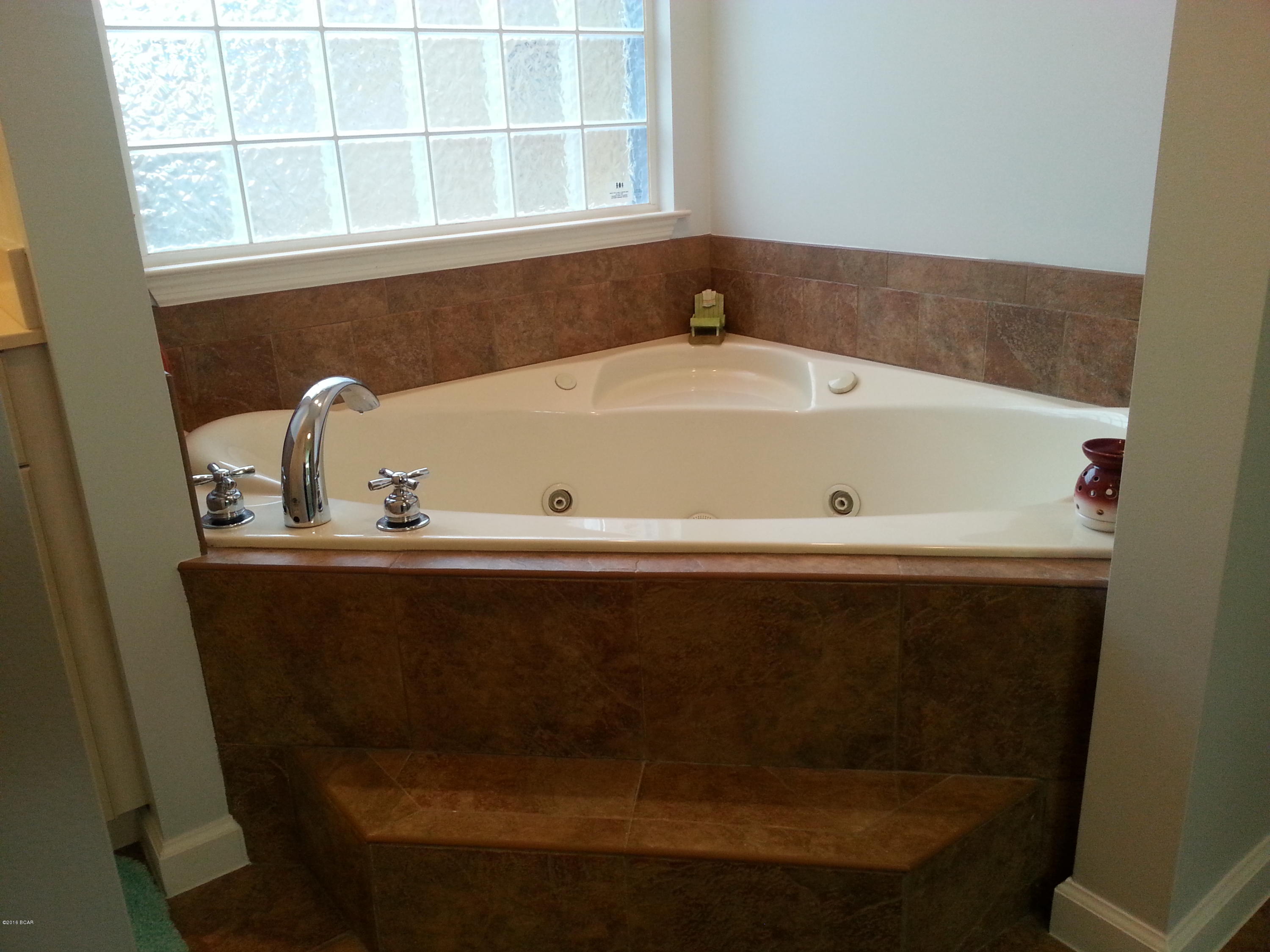 White Oaks - Residential