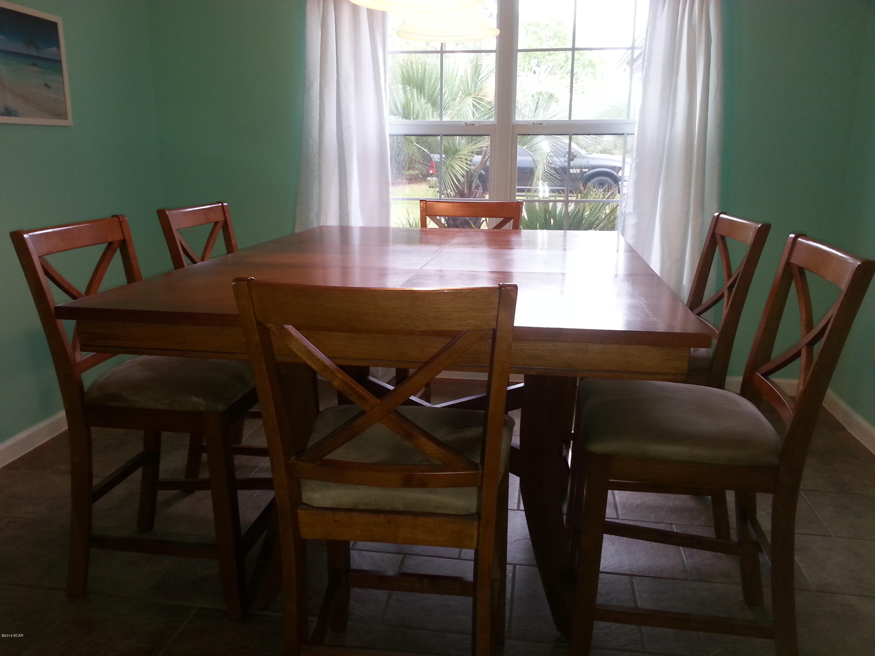 White Oaks - Residential