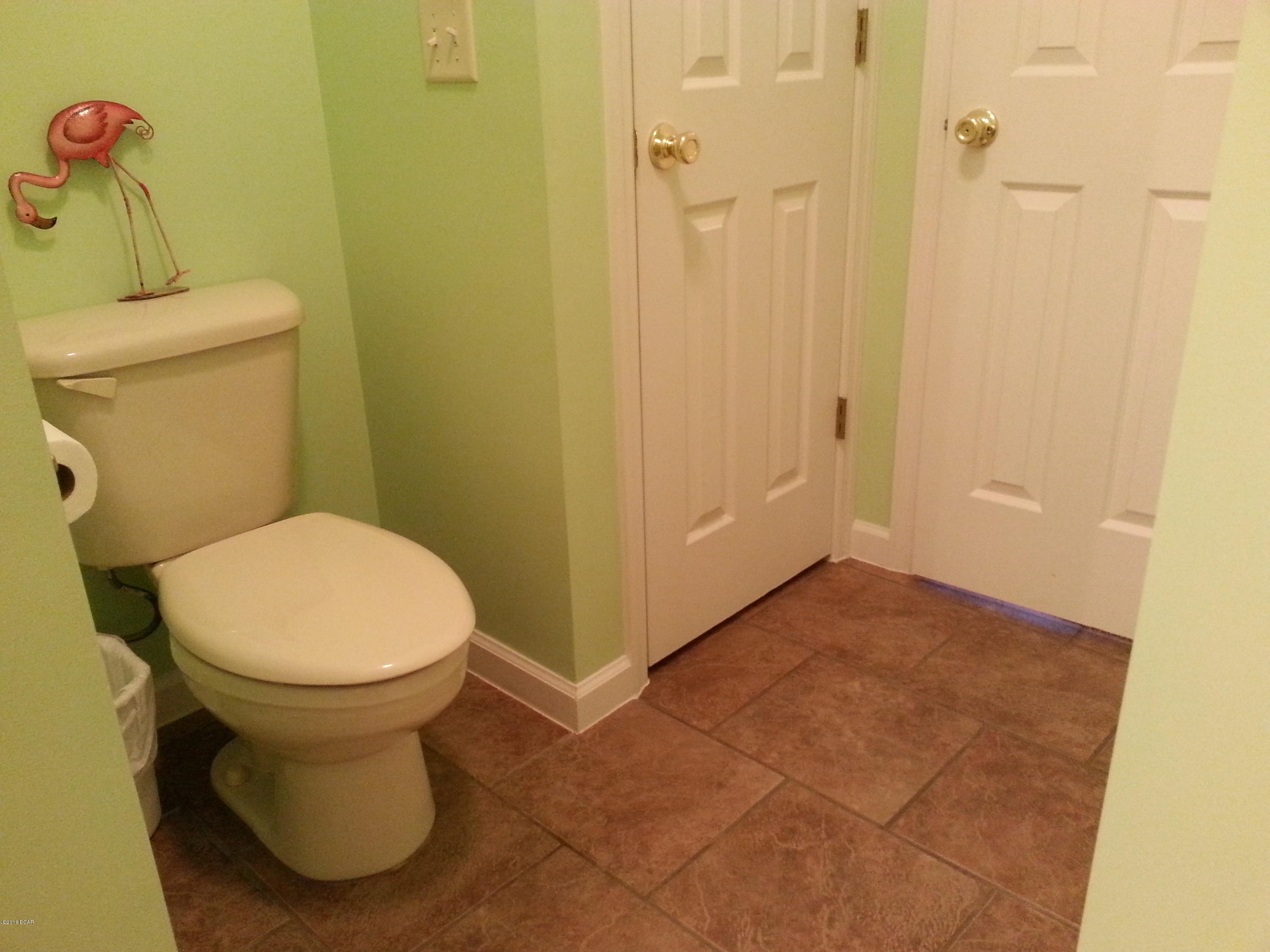 White Oaks - Residential