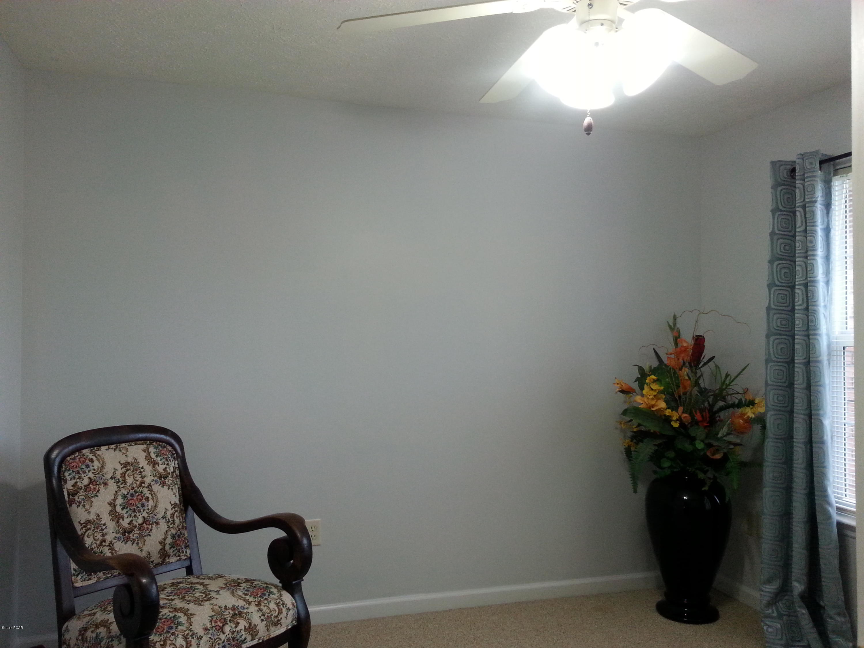 White Oaks - Residential