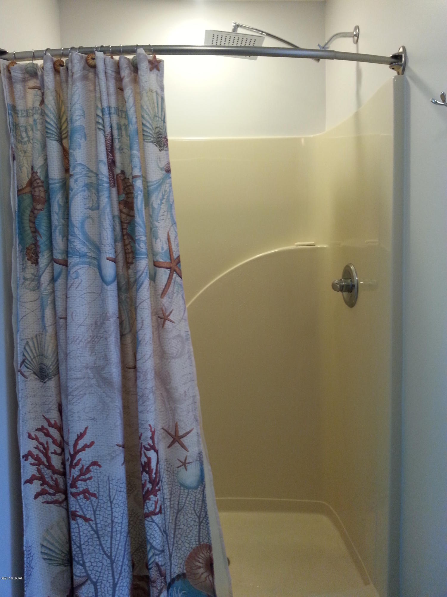 White Oaks - Residential