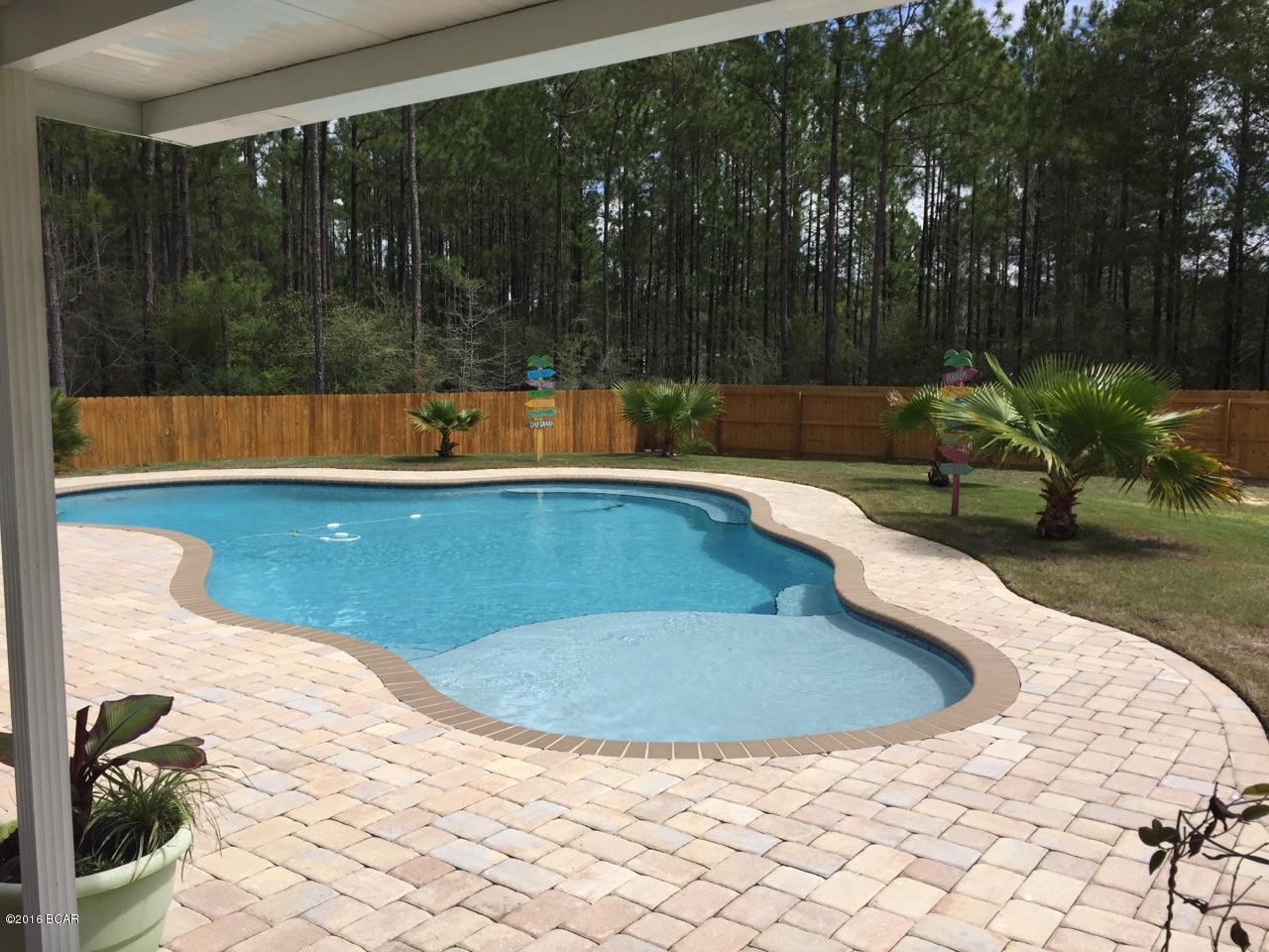 White Oaks - Residential