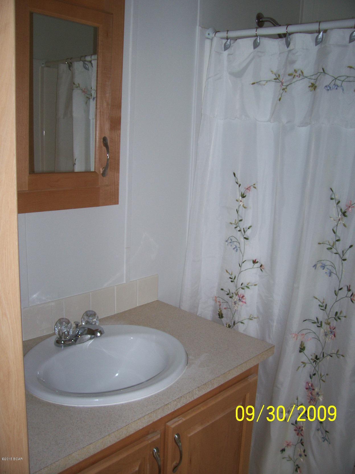 Emerald Pointe Resort - Residential Lease