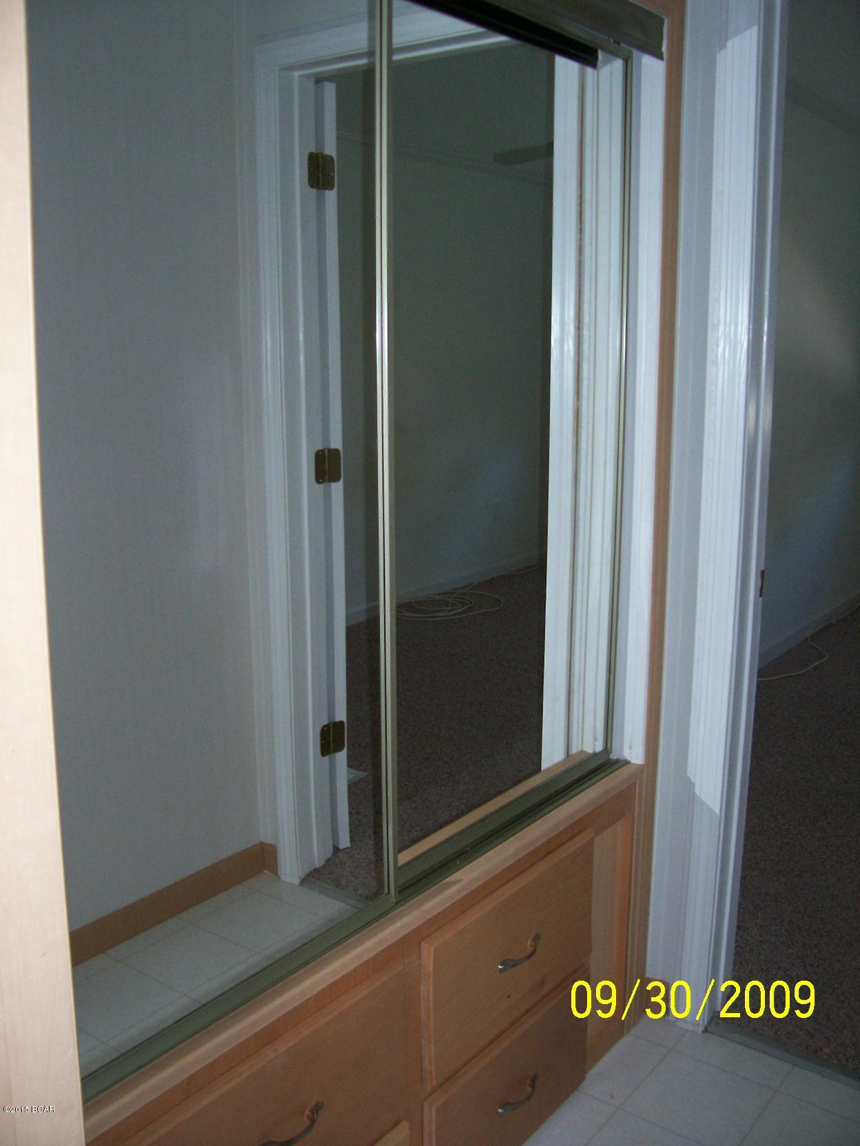 Emerald Pointe Resort - Residential Lease