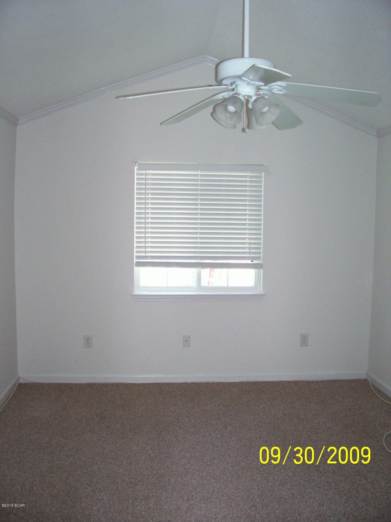 Emerald Pointe Resort - Residential Lease