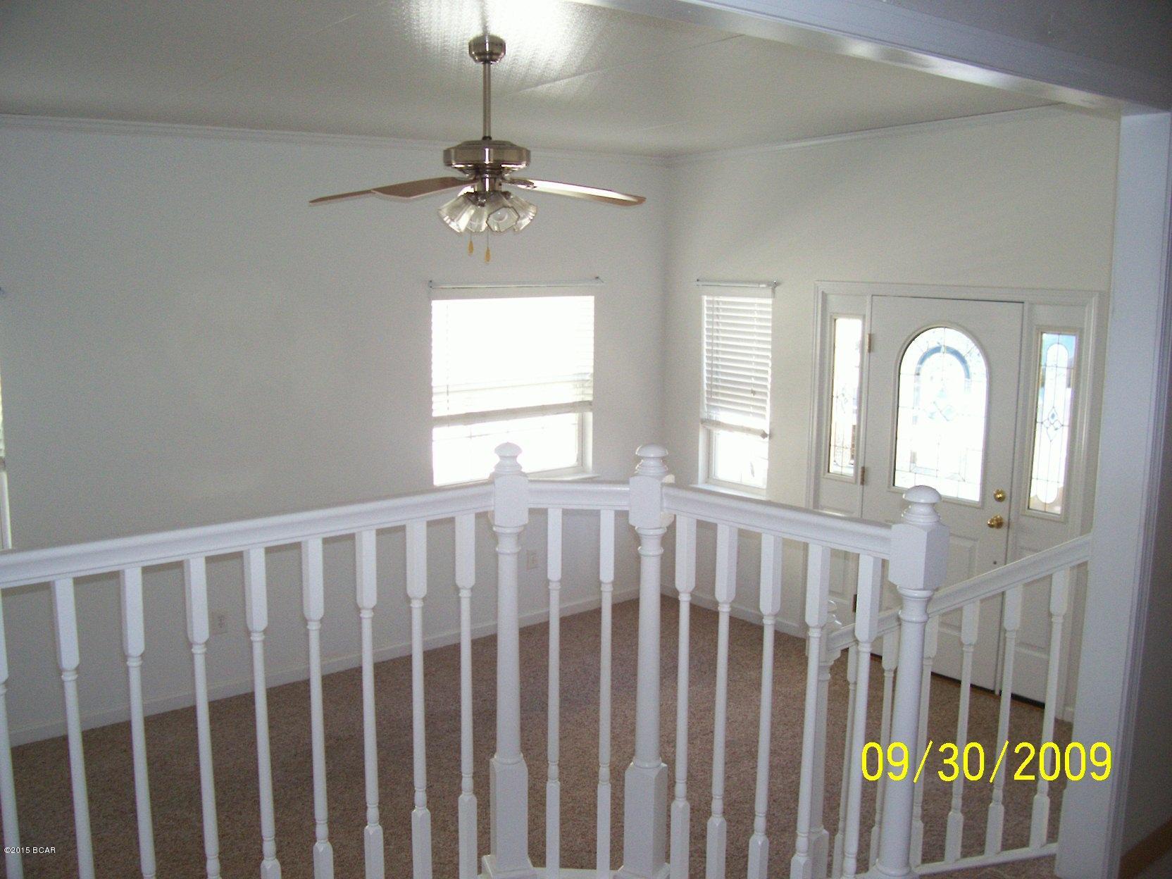 Emerald Pointe Resort - Residential Lease