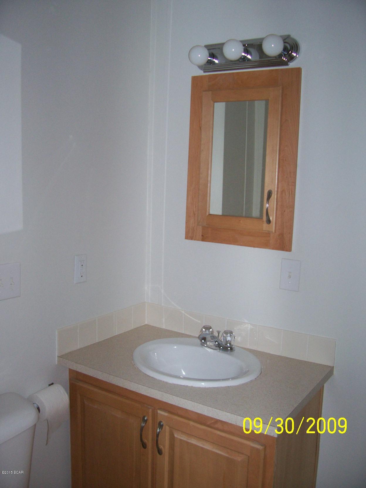 Emerald Pointe Resort - Residential Lease