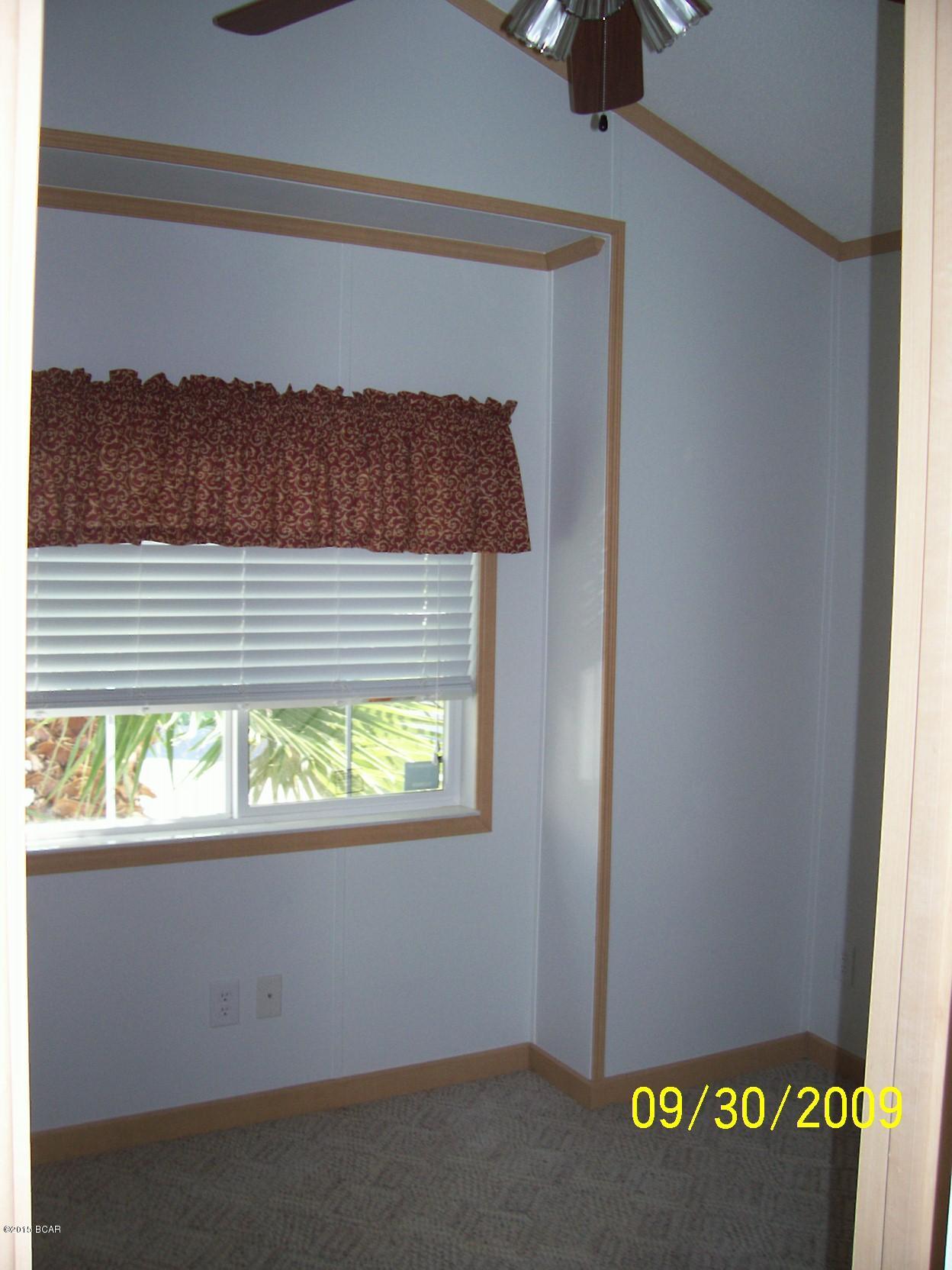 Emerald Pointe Resort - Residential Lease