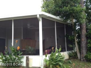 Emerald Pointe Resort - Residential Lease