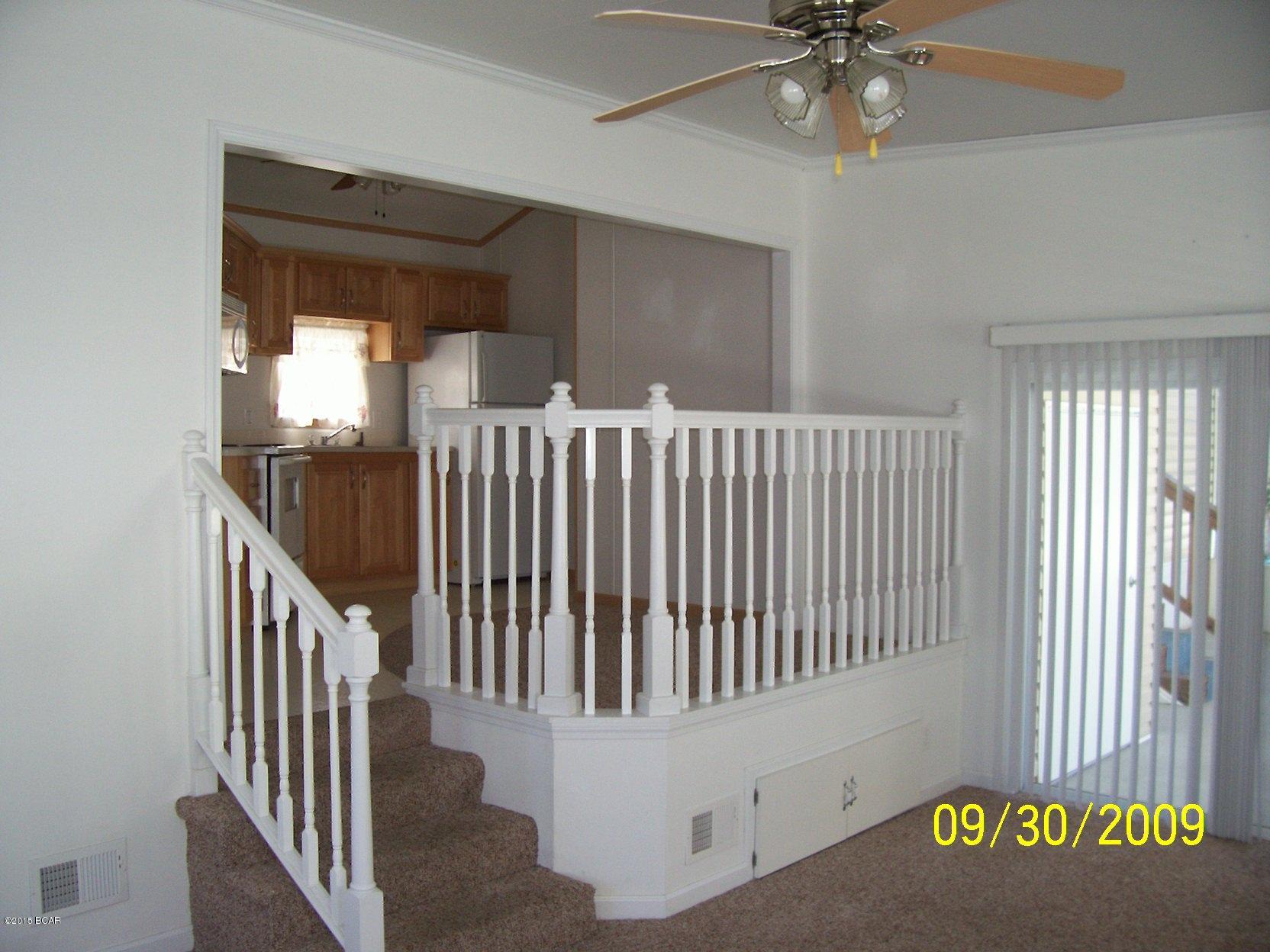 Emerald Pointe Resort - Residential Lease