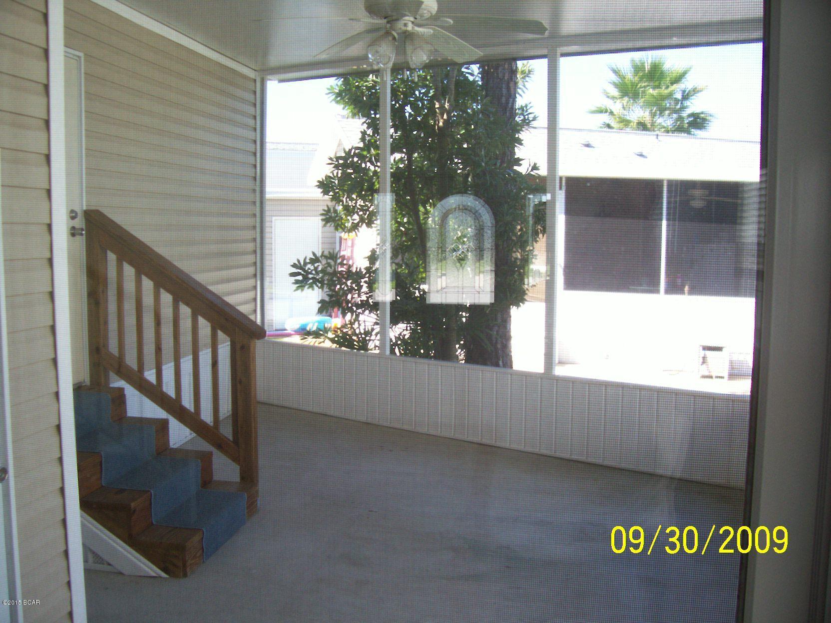 Emerald Pointe Resort - Residential Lease