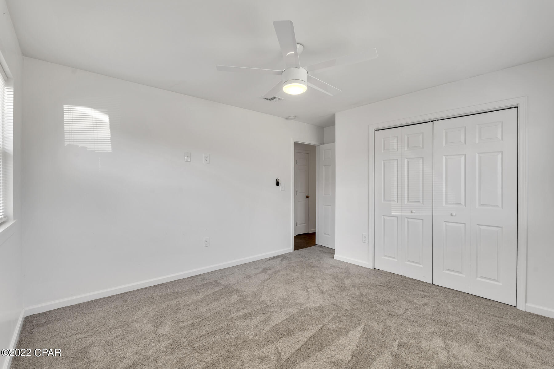 Lannie Rowe Lake Ests - Residential