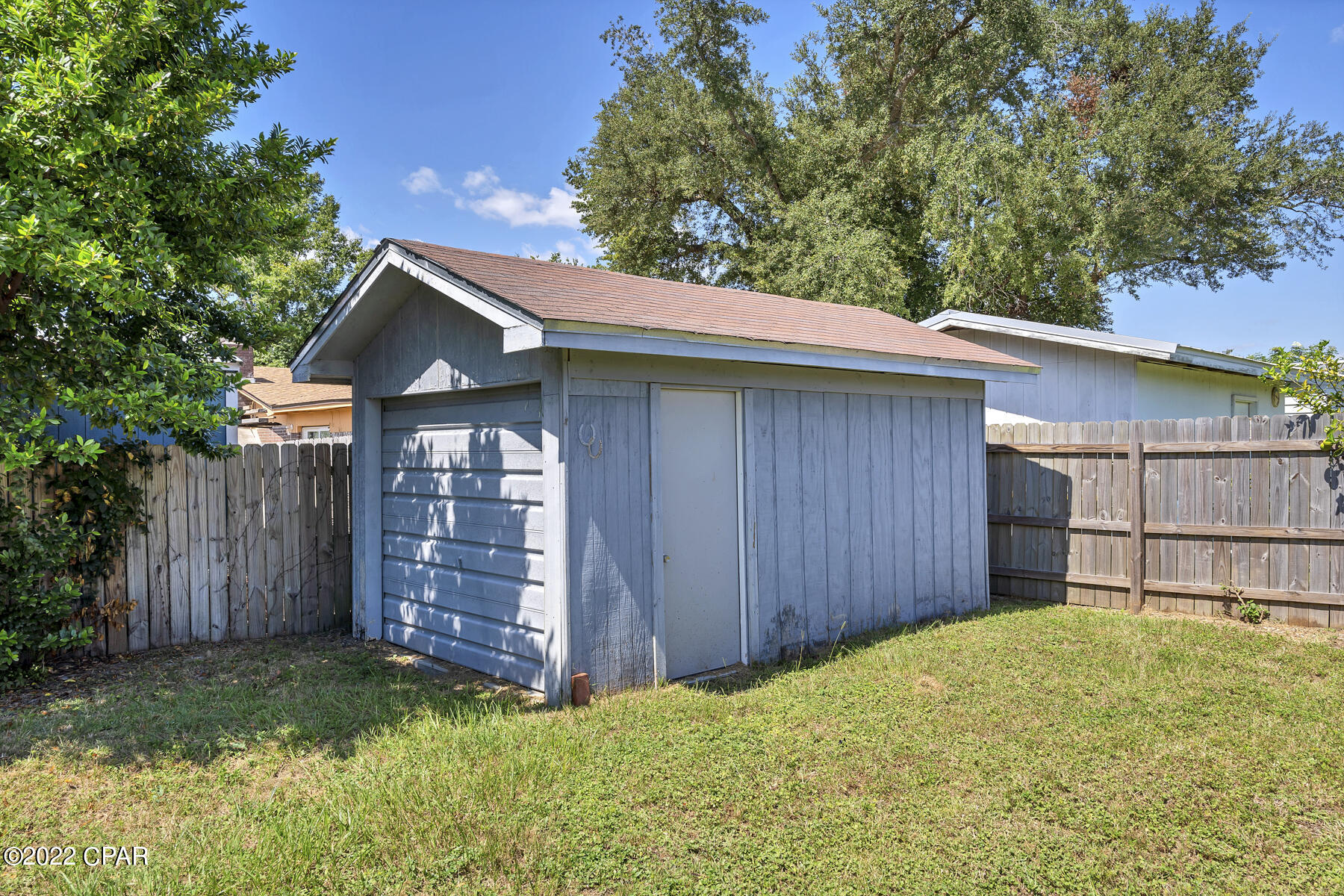 Lannie Rowe Lake Ests - Residential