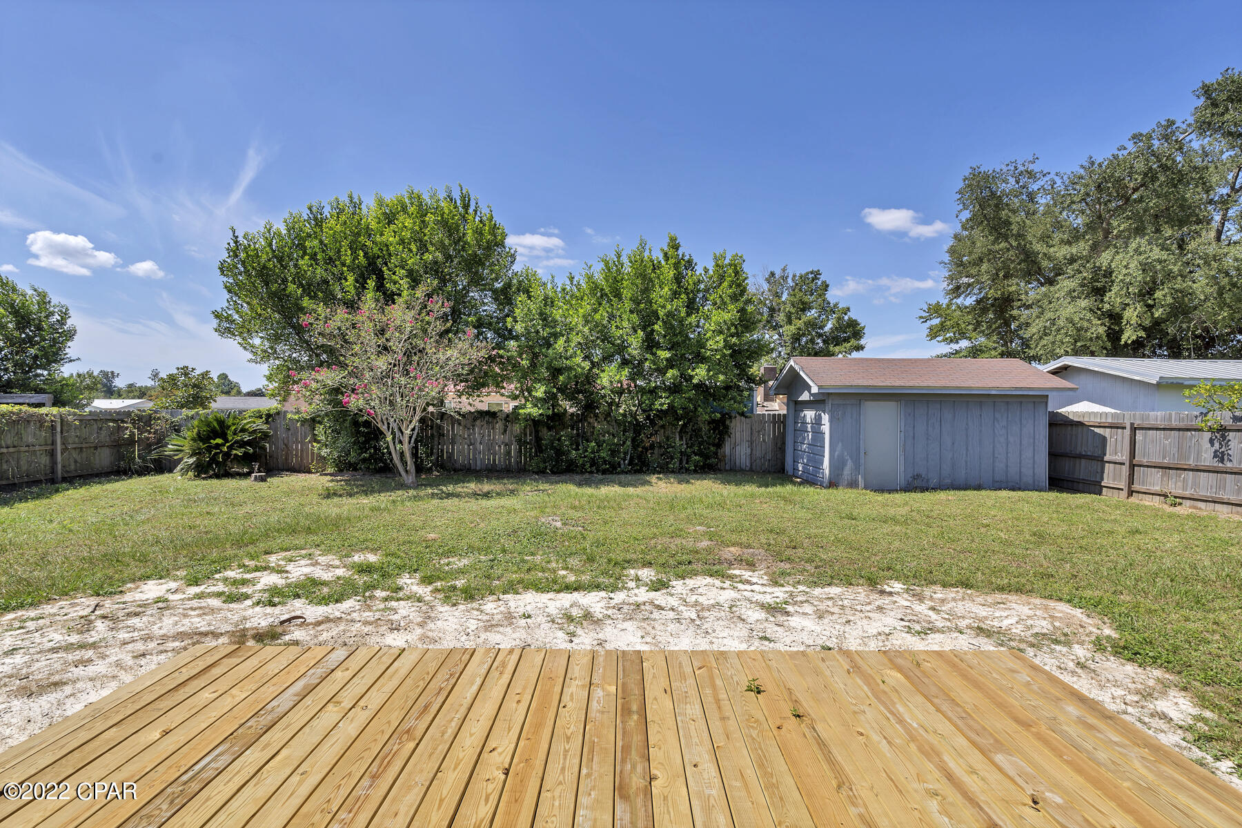 Lannie Rowe Lake Ests - Residential