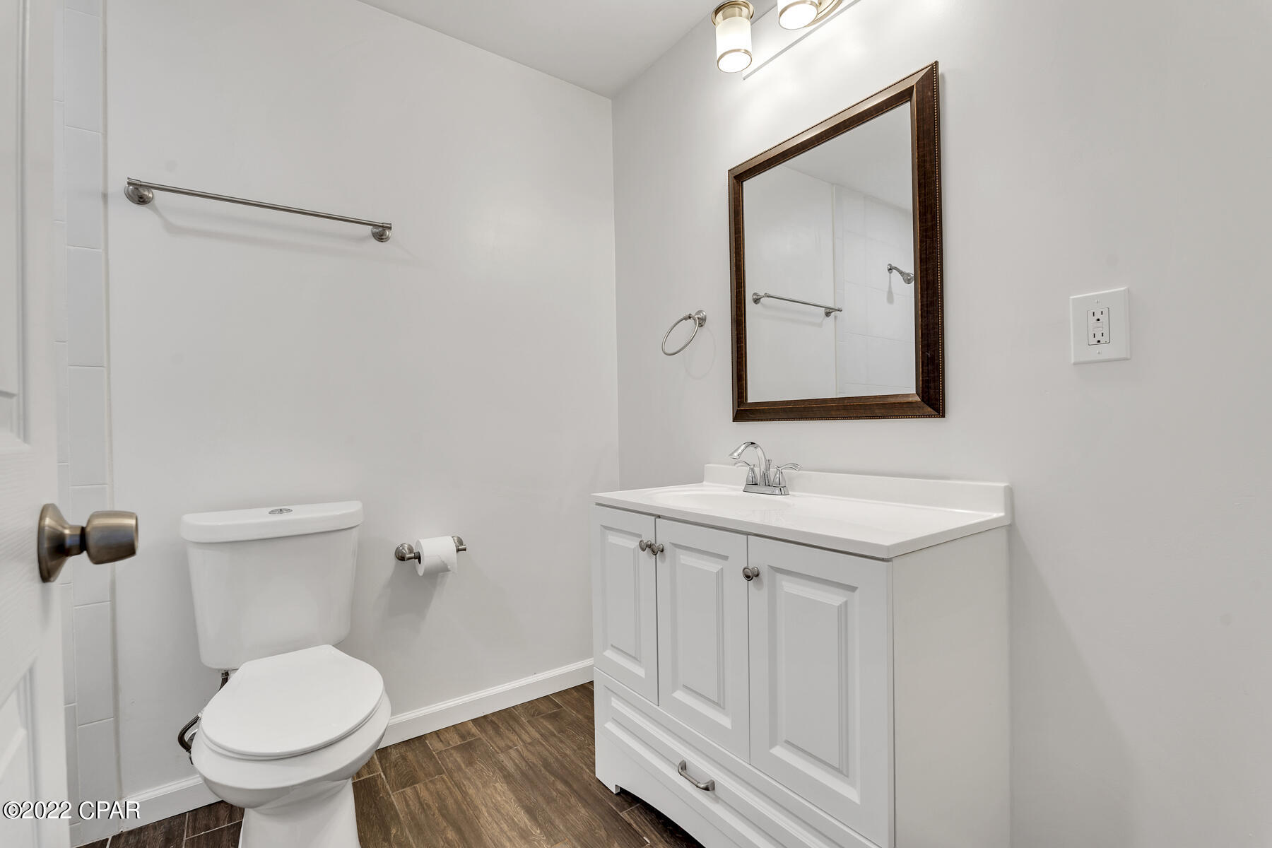 Lannie Rowe Lake Ests - Residential