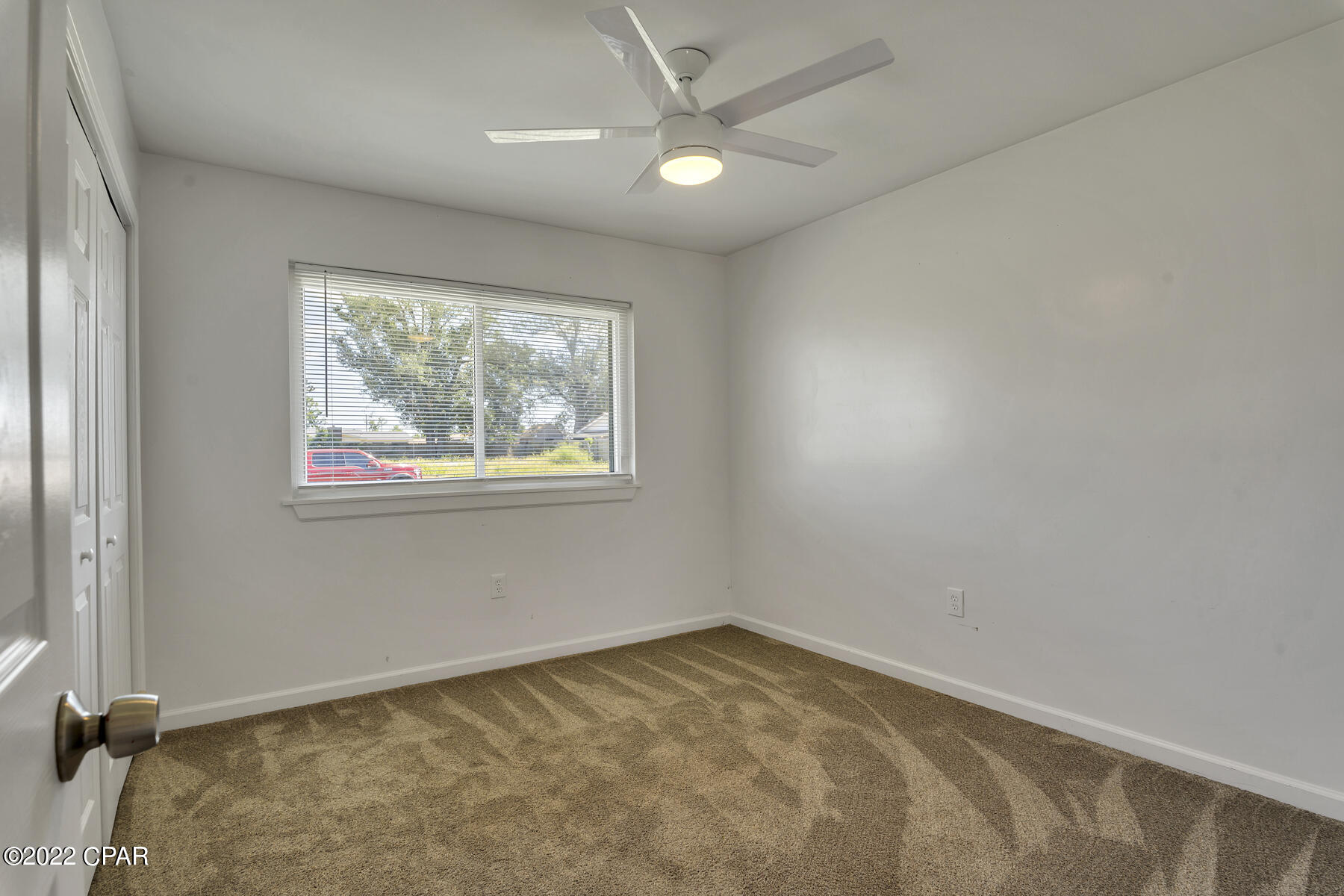 Lannie Rowe Lake Ests - Residential