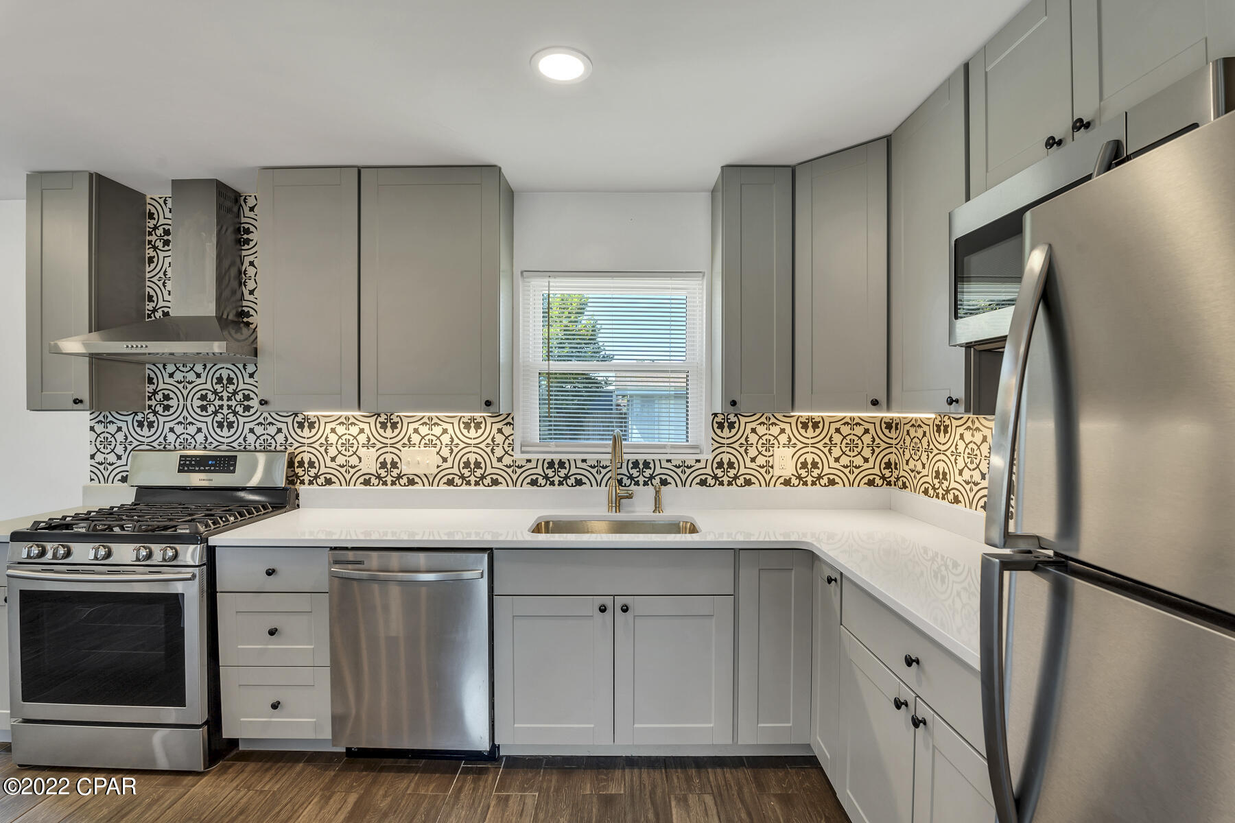 Lannie Rowe Lake Ests - Residential