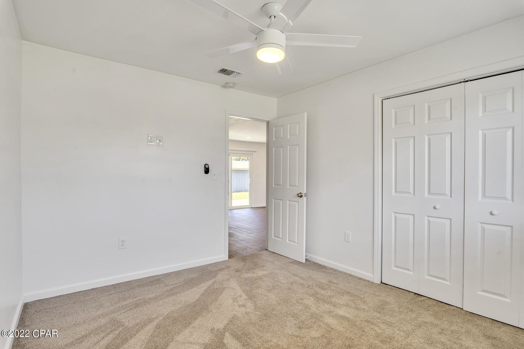 Lannie Rowe Lake Ests - Residential