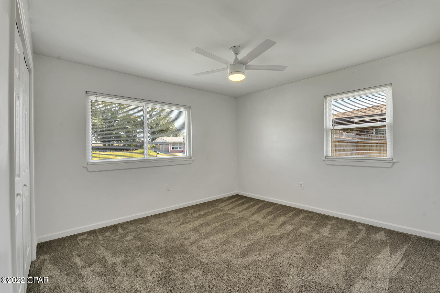 Lannie Rowe Lake Ests - Residential