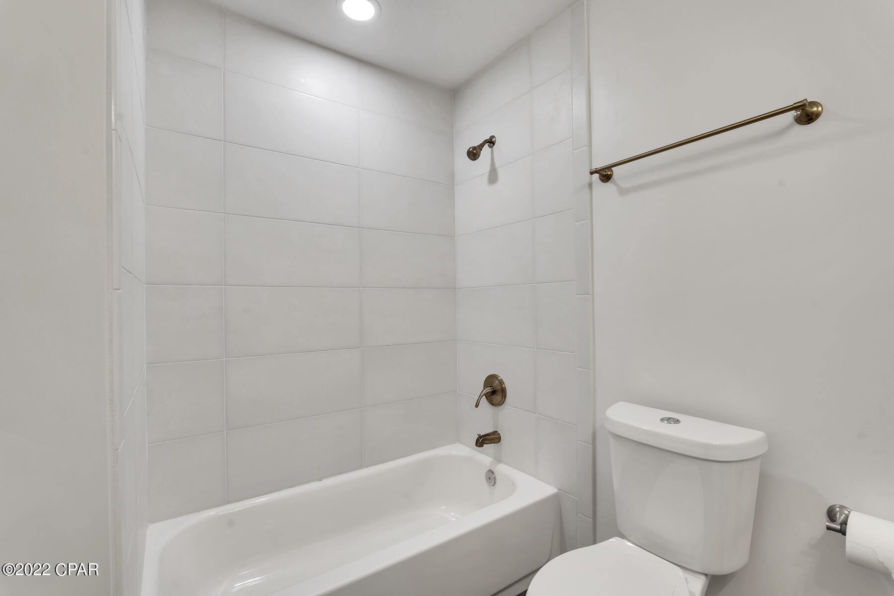 Lannie Rowe Lake Ests - Residential