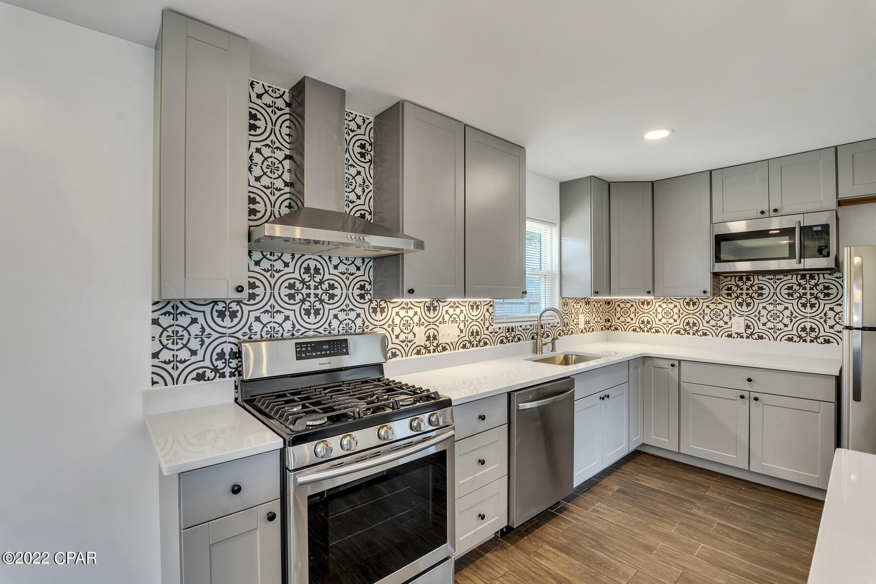 Lannie Rowe Lake Ests - Residential