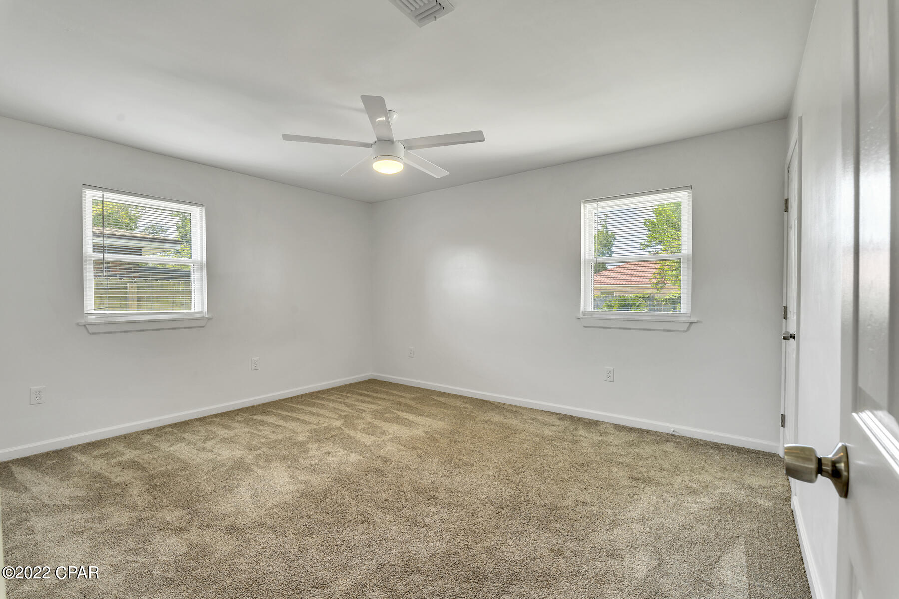 Lannie Rowe Lake Ests - Residential