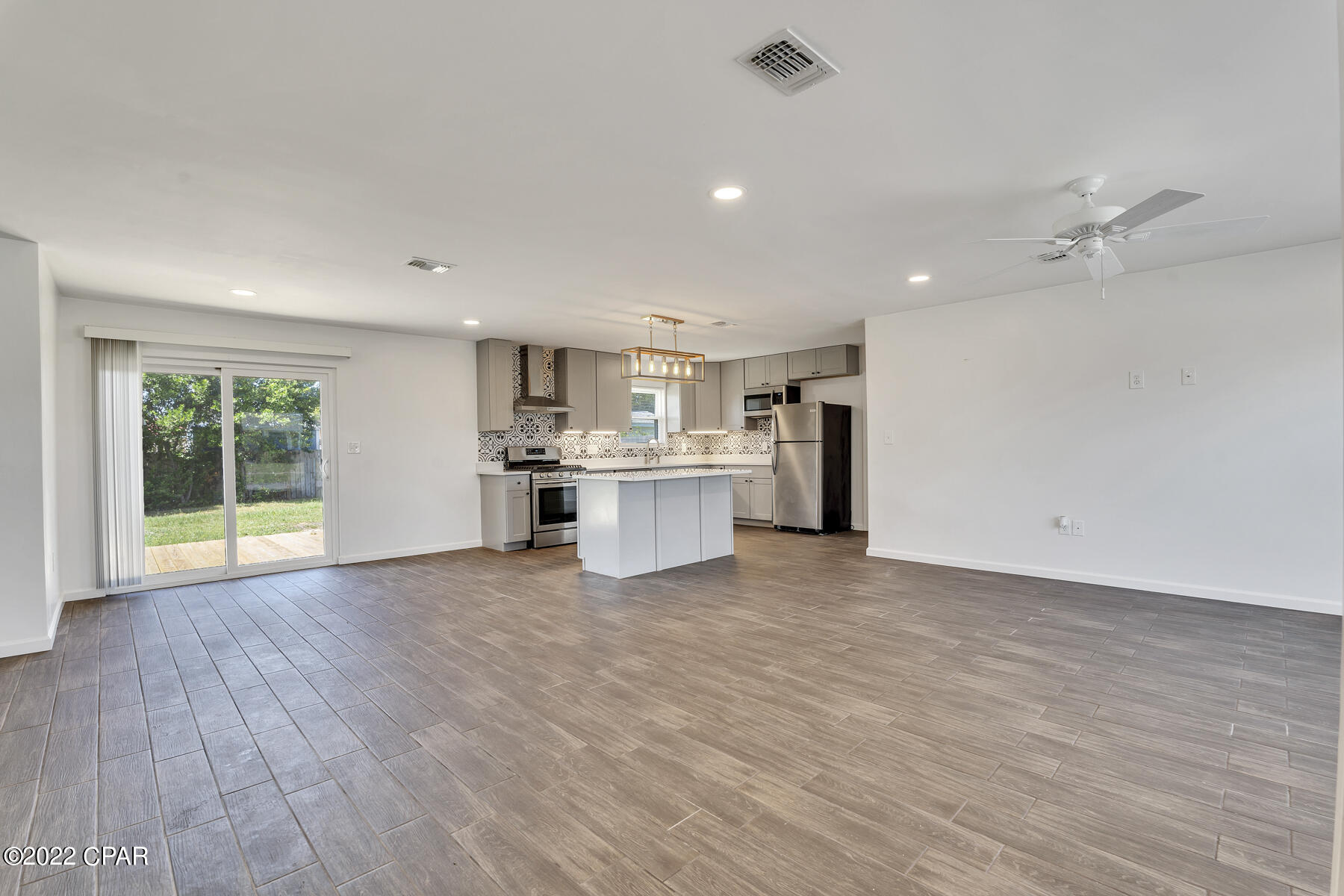 Lannie Rowe Lake Ests - Residential