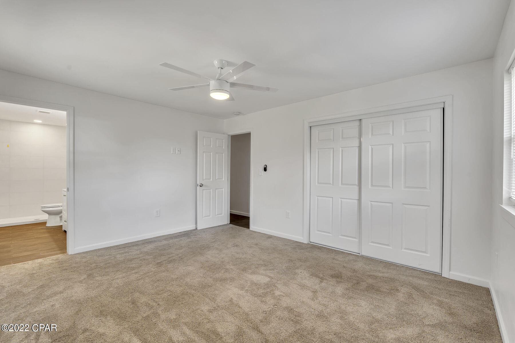 Lannie Rowe Lake Ests - Residential