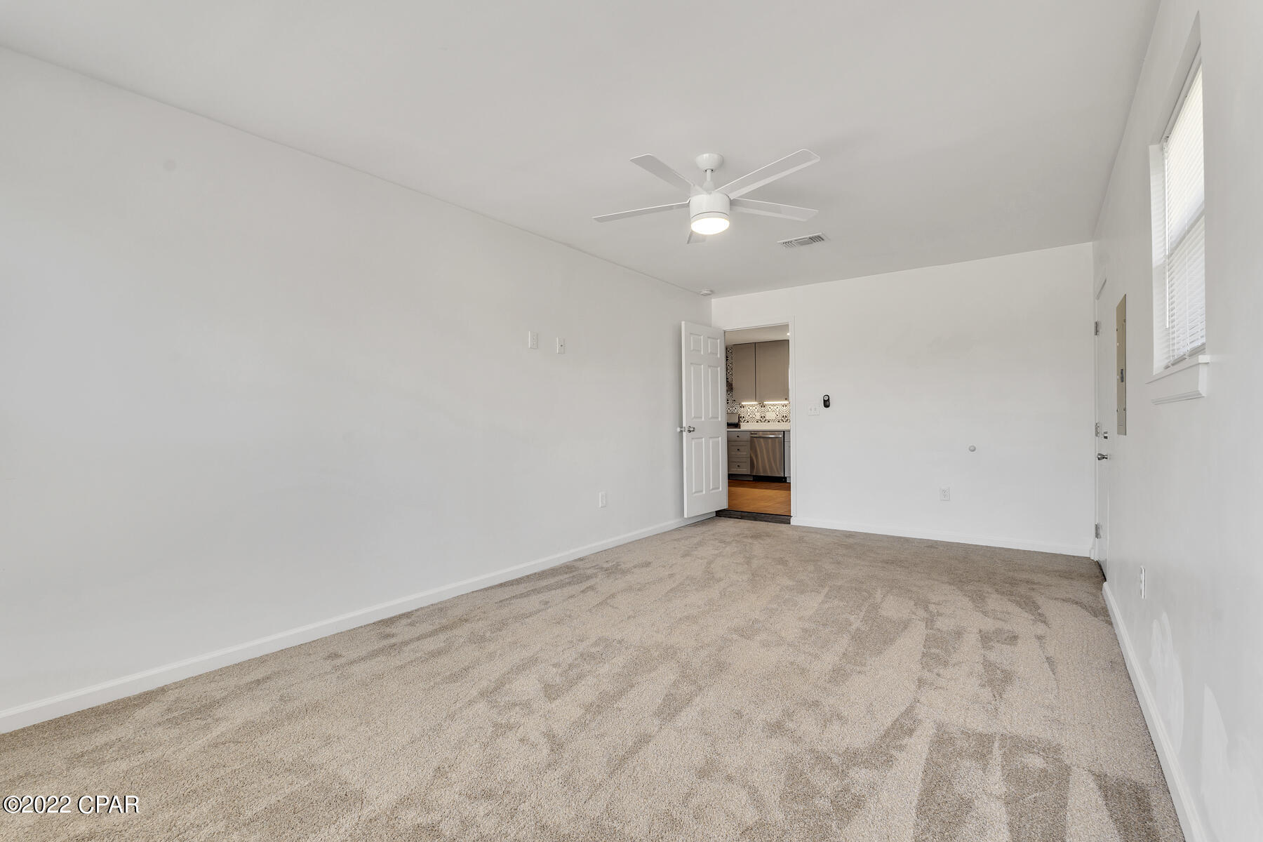 Lannie Rowe Lake Ests - Residential