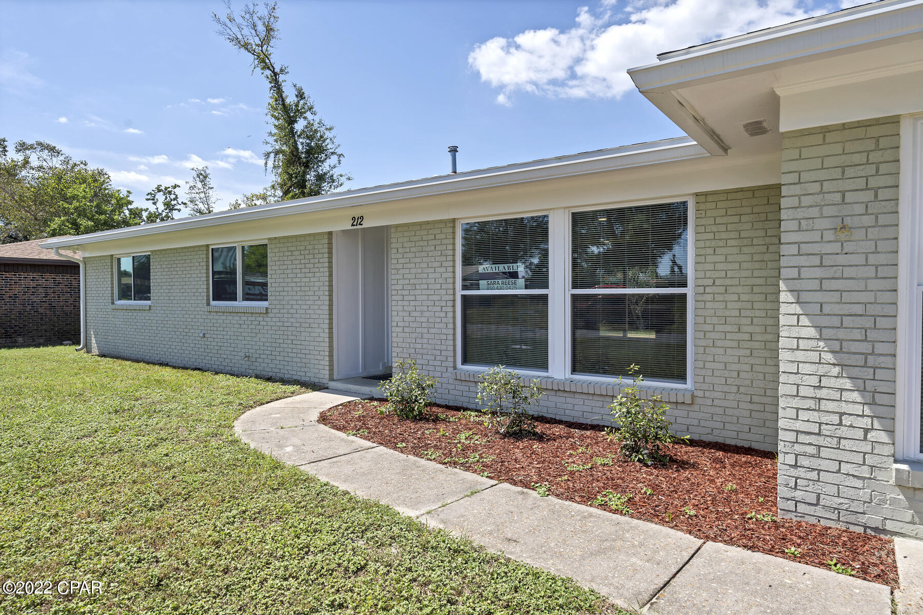 Lannie Rowe Lake Ests - Residential