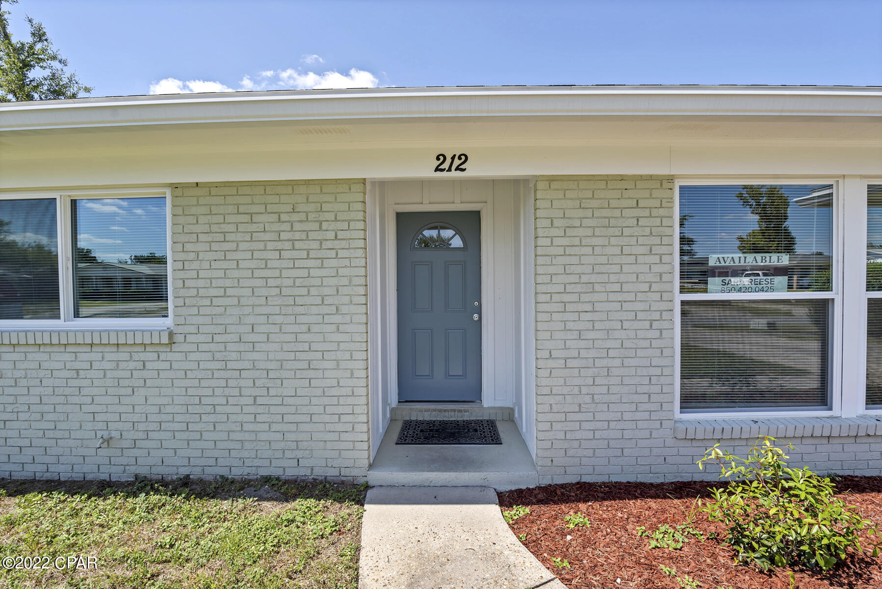 Lannie Rowe Lake Ests - Residential