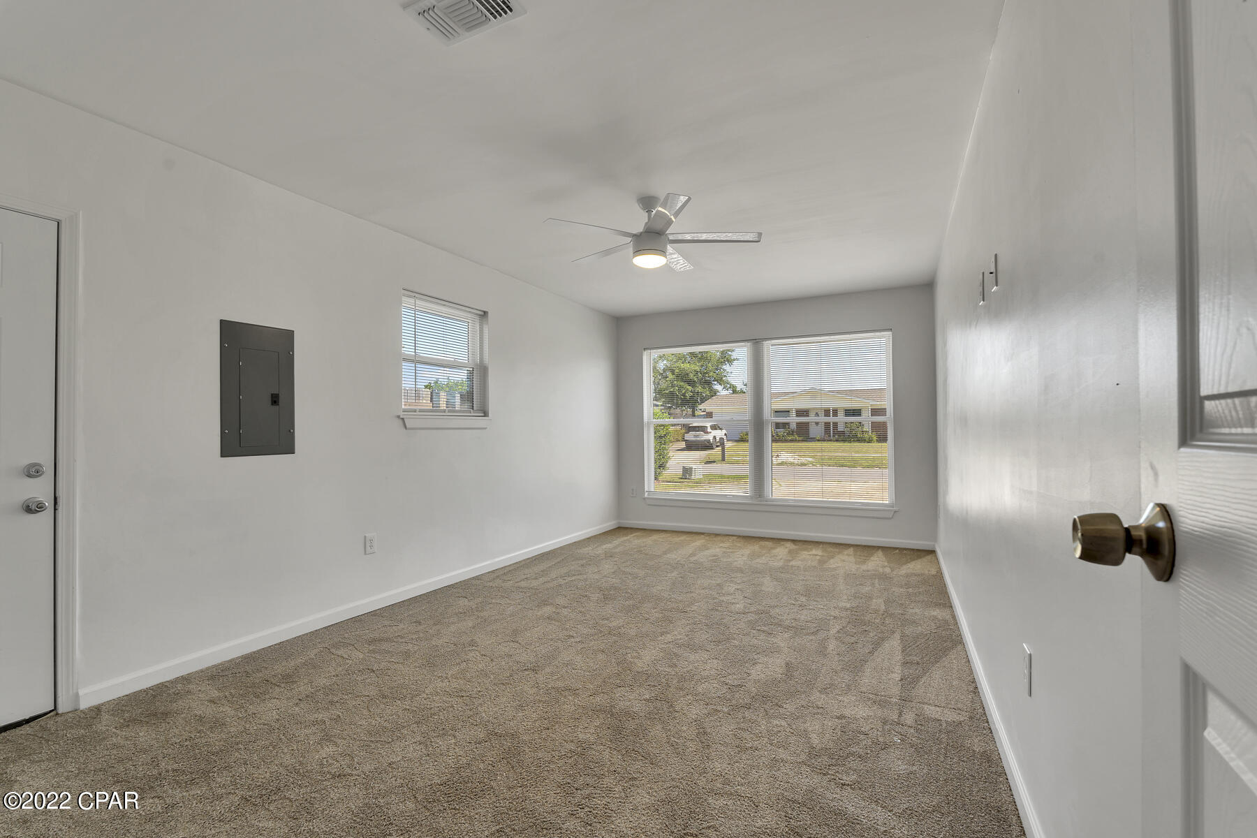 Lannie Rowe Lake Ests - Residential